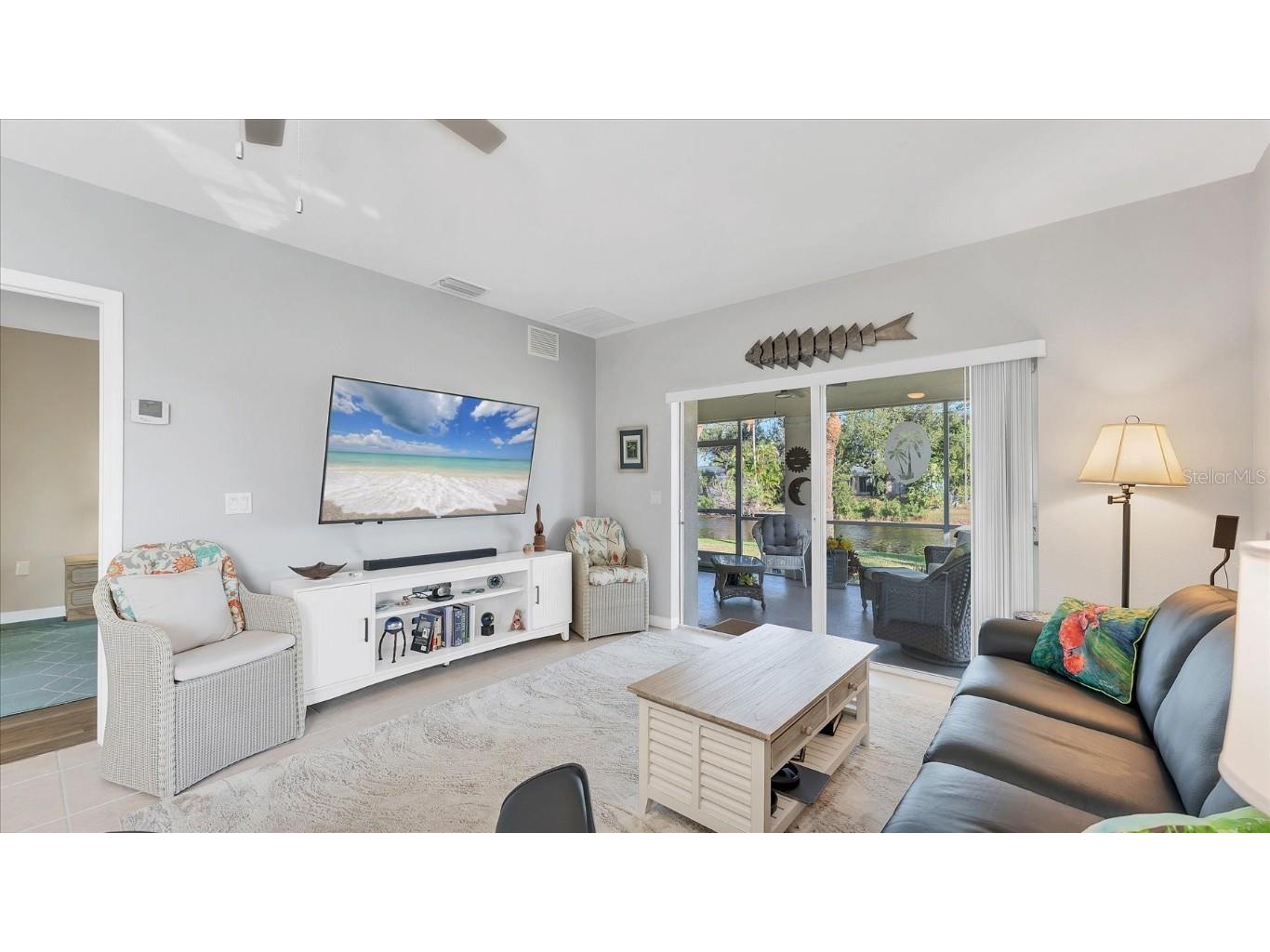 220 Boundary Boulevard W #220R Rotonda West FL 33947 - ROTONDA RIVER D6145121 image16