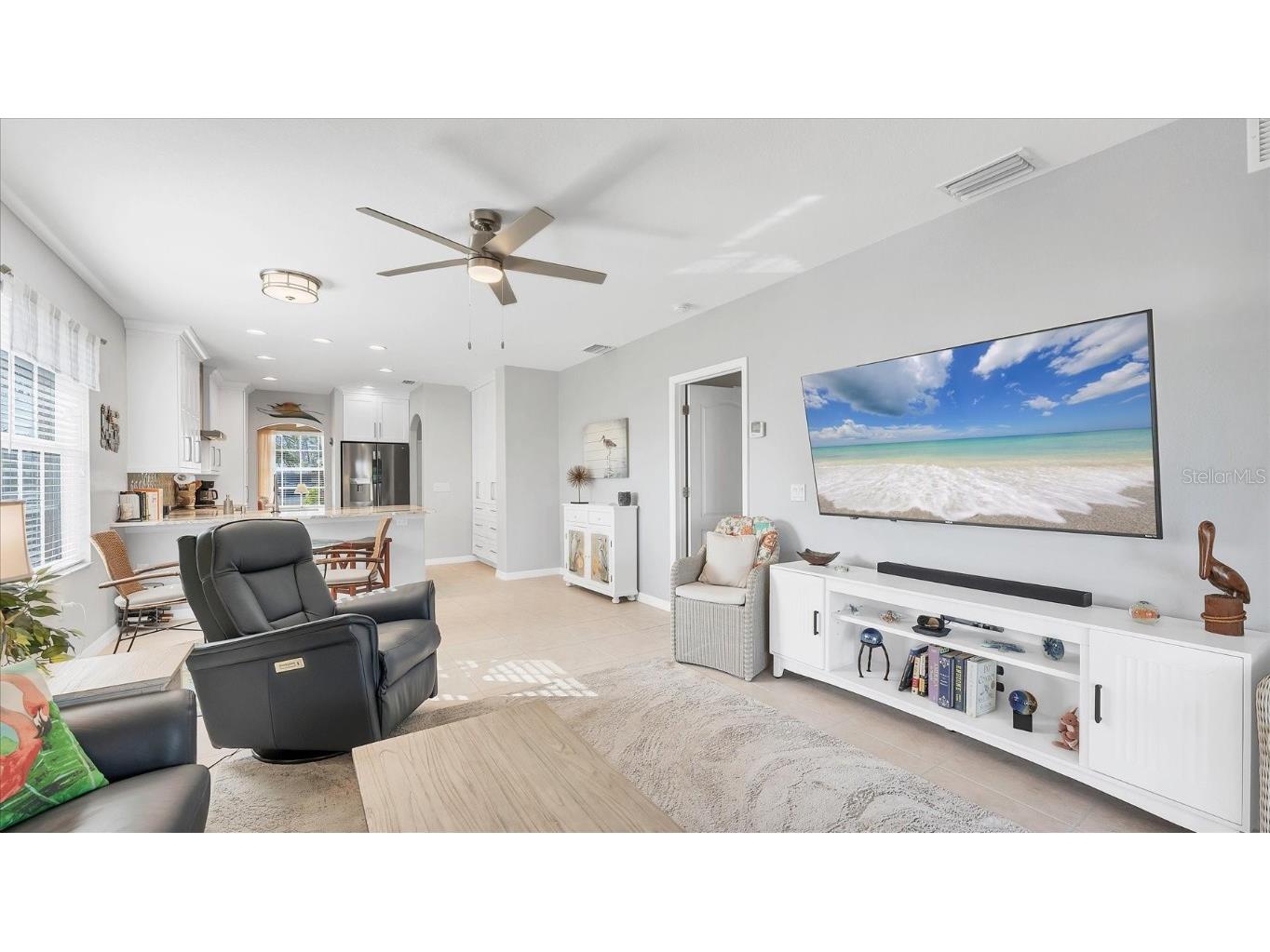 220 Boundary Boulevard W #220R Rotonda West FL 33947 - ROTONDA RIVER D6145121 image17