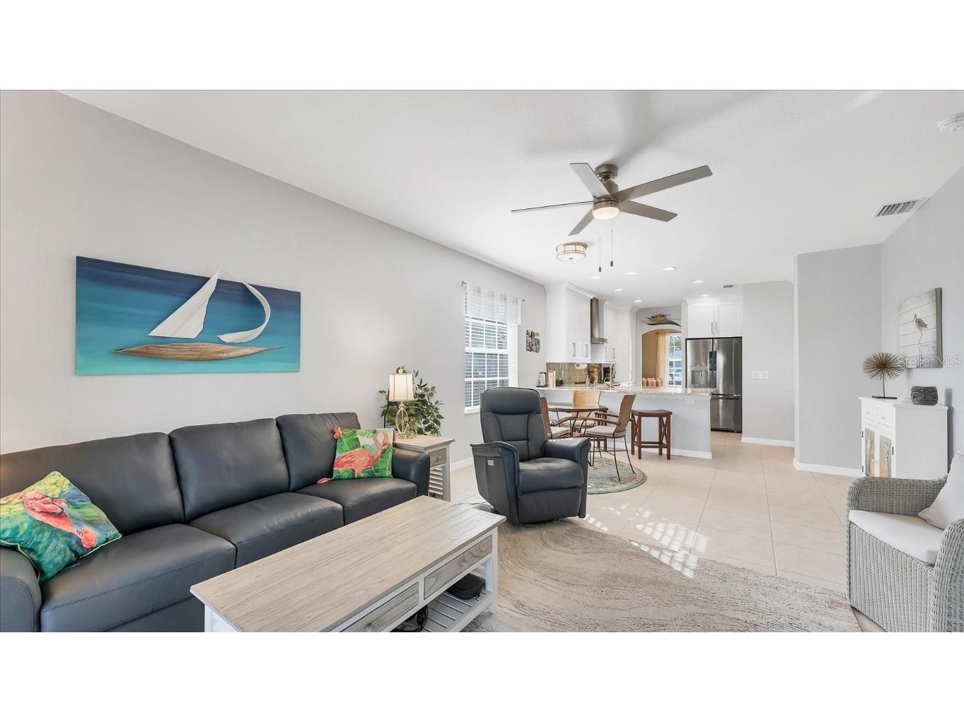 220 Boundary Boulevard W #220R Rotonda West FL 33947 - ROTONDA RIVER D6145121 image18