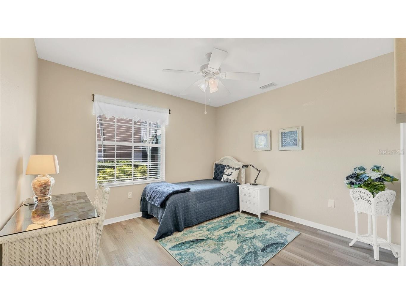 220 Boundary Boulevard W #220R Rotonda West FL 33947 - ROTONDA RIVER D6145121 image19