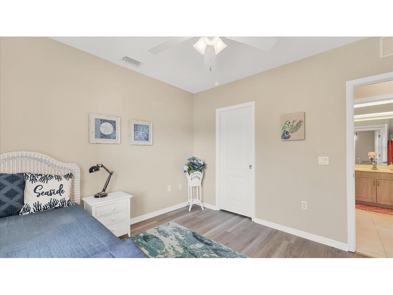 220 Boundary Boulevard W #220R Rotonda West FL 33947 - ROTONDA RIVER D6145121 image20