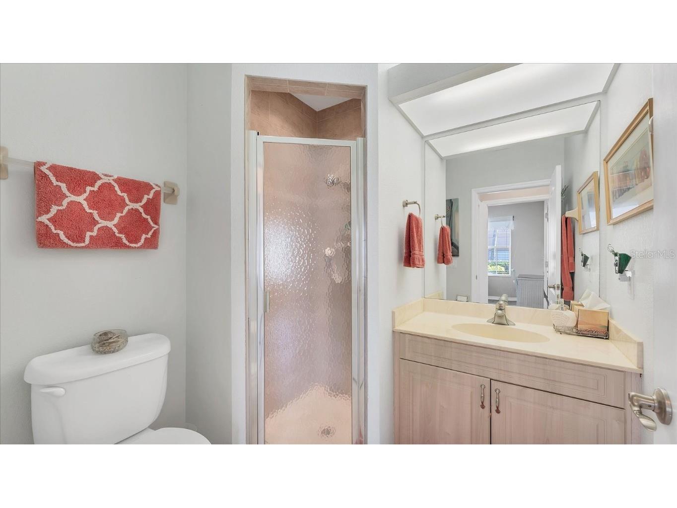 220 Boundary Boulevard W #220R Rotonda West FL 33947 - ROTONDA RIVER D6145121 image21