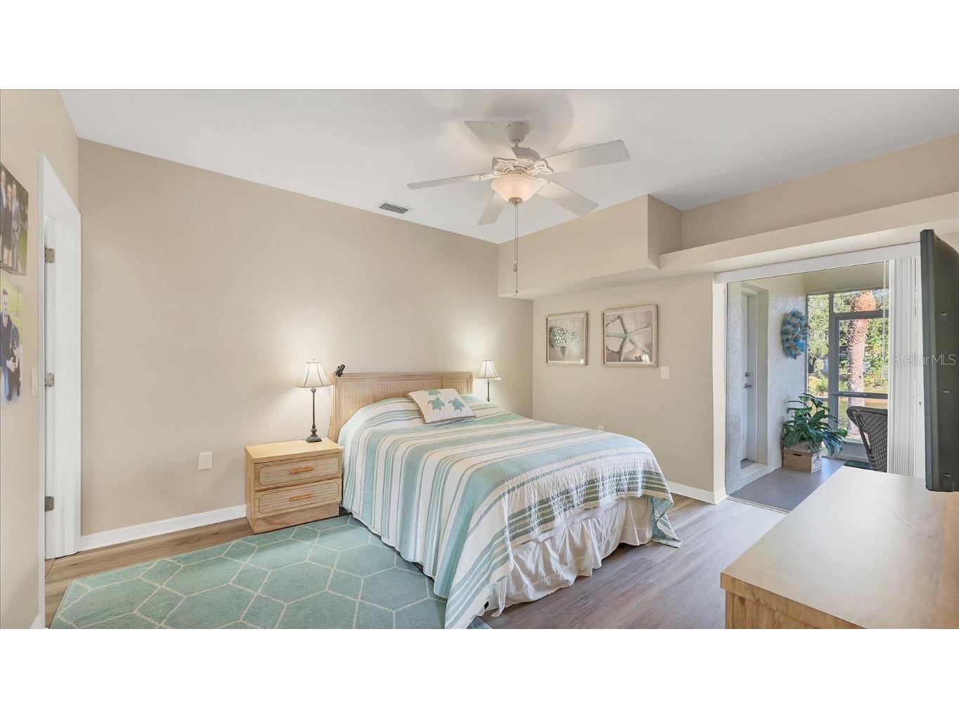 220 Boundary Boulevard W #220R Rotonda West FL 33947 - ROTONDA RIVER D6145121 image22