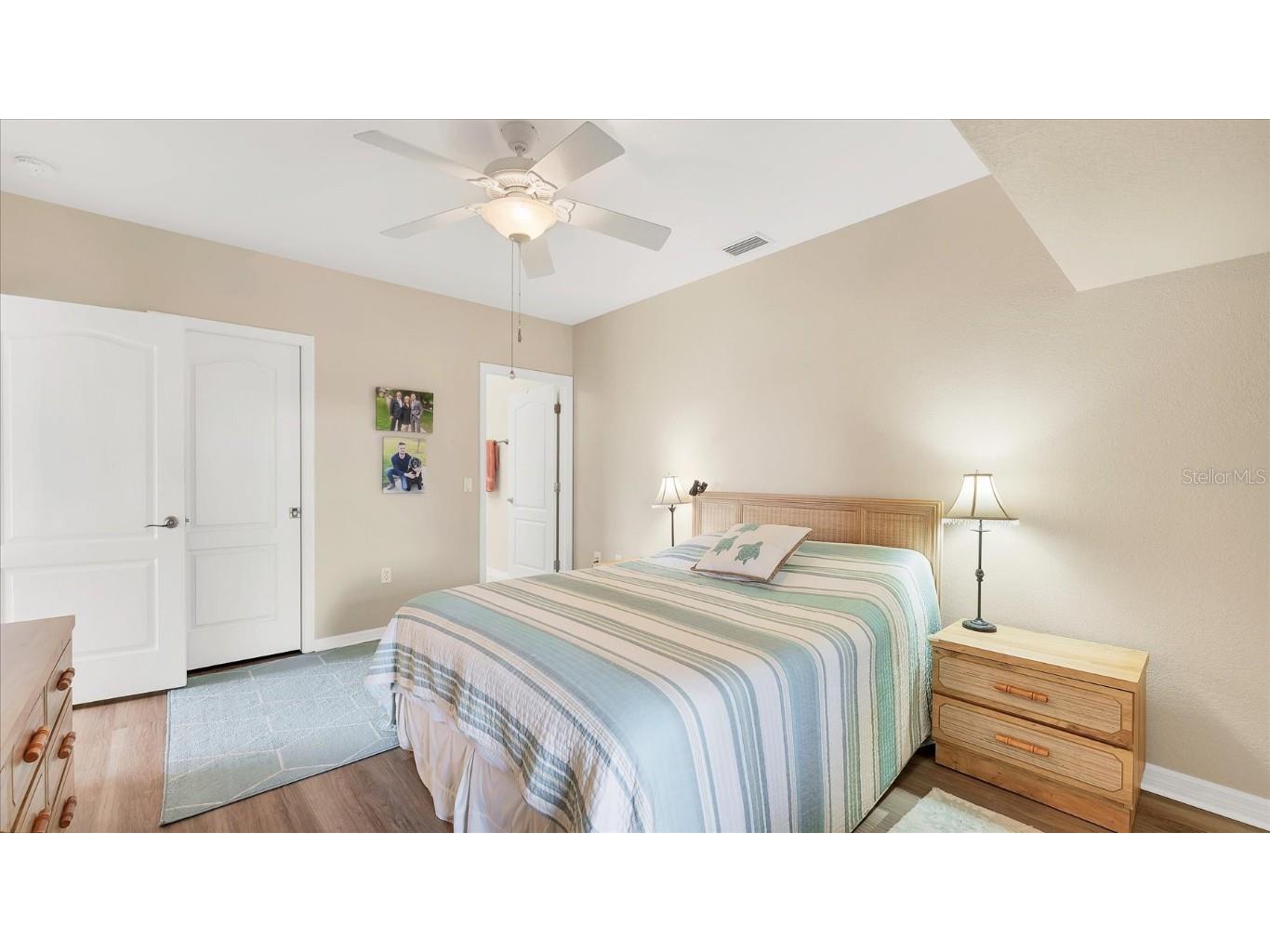 220 Boundary Boulevard W #220R Rotonda West FL 33947 - ROTONDA RIVER D6145121 image23