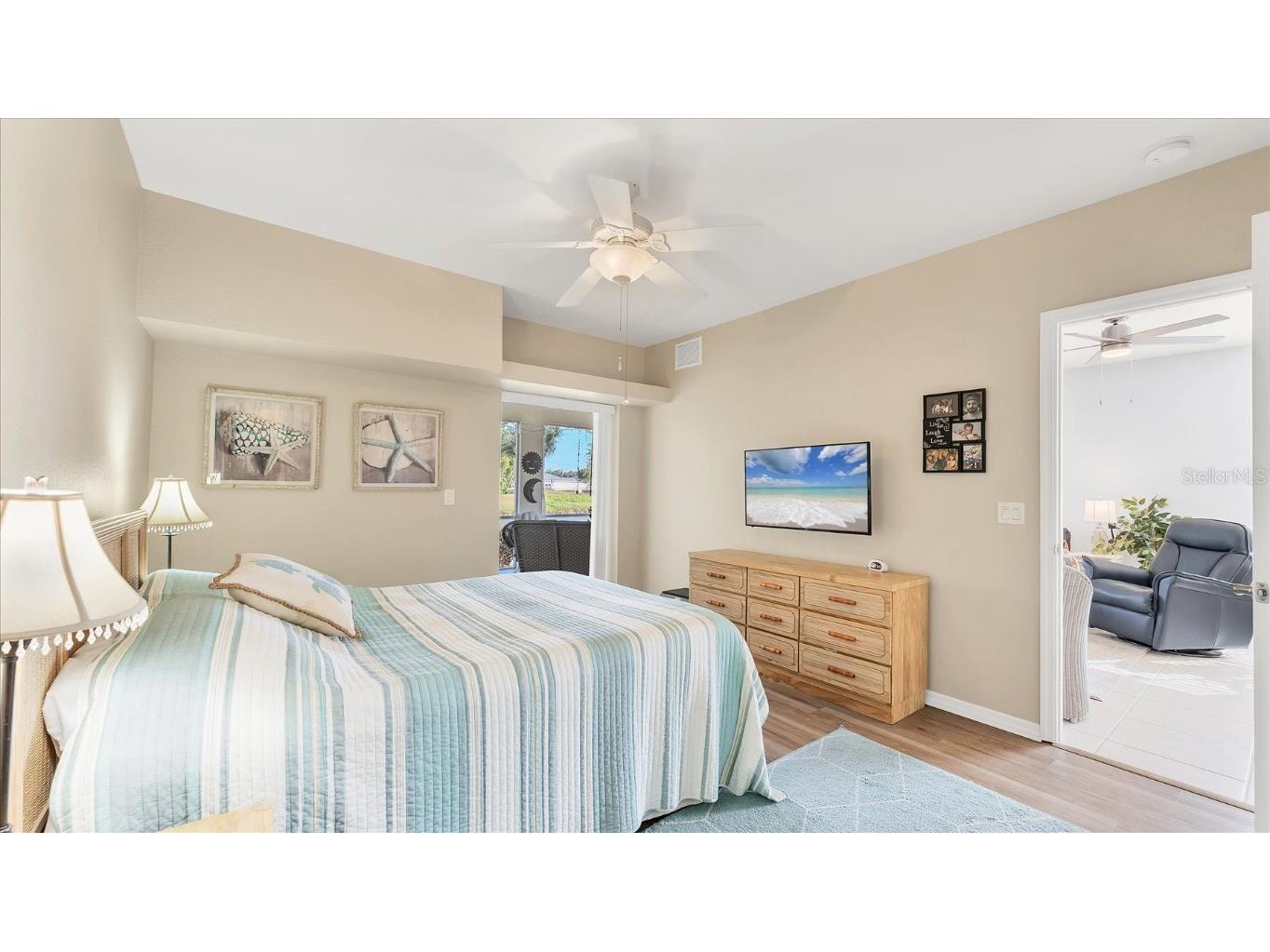 220 Boundary Boulevard W #220R Rotonda West FL 33947 - ROTONDA RIVER D6145121 image24