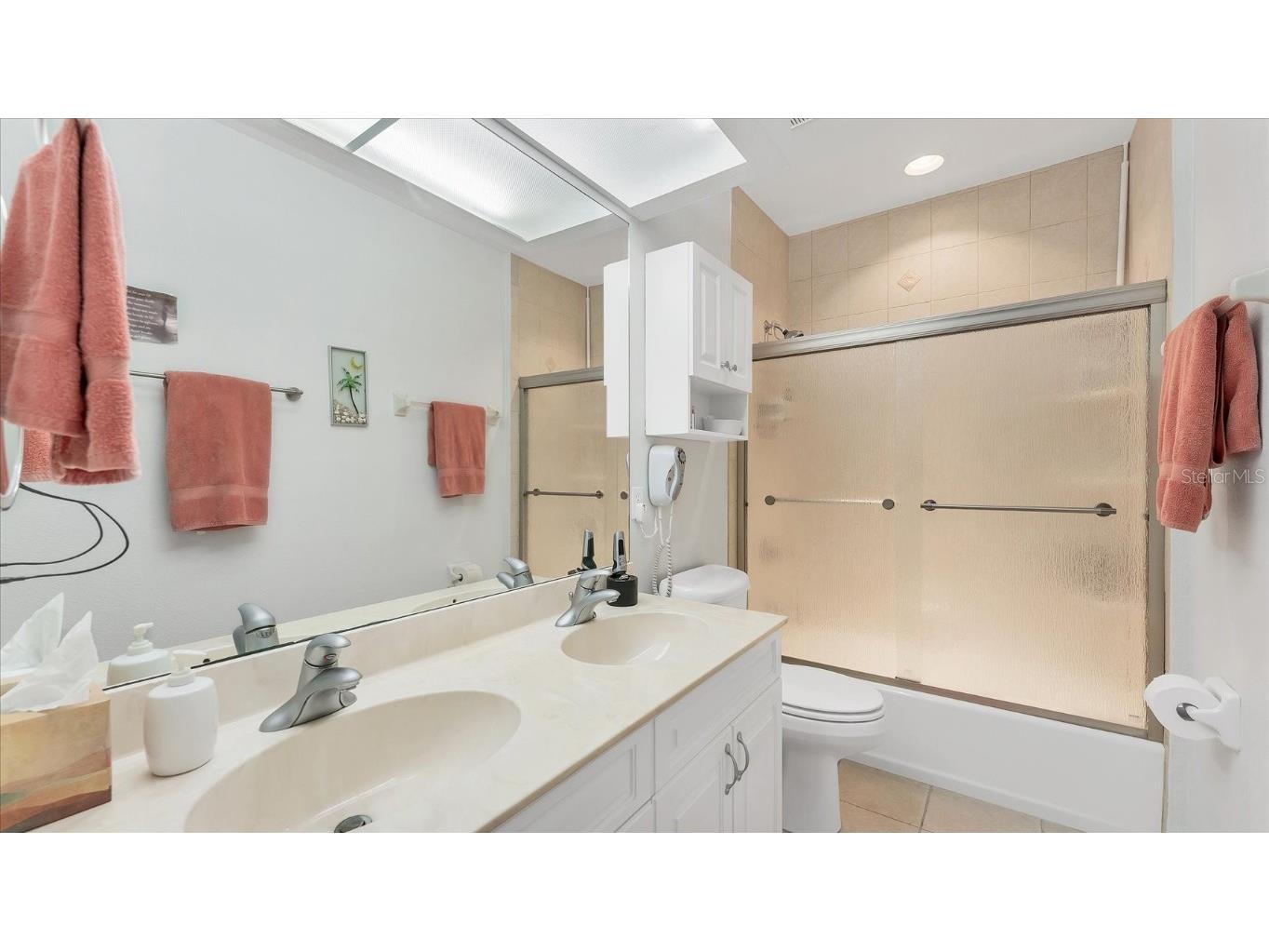 220 Boundary Boulevard W #220R Rotonda West FL 33947 - ROTONDA RIVER D6145121 image25