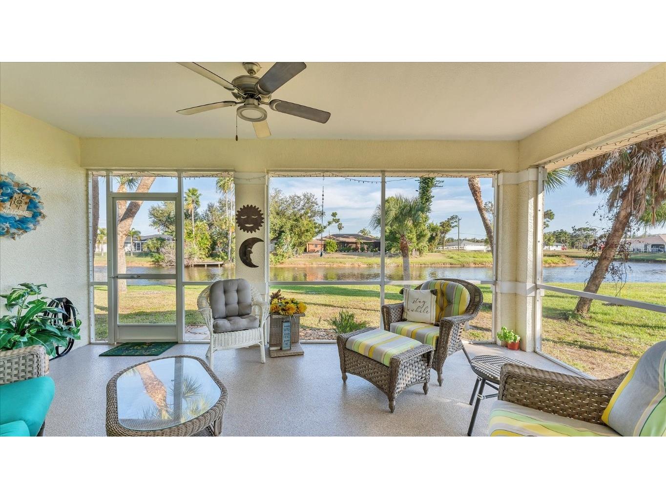 220 Boundary Boulevard W #220R Rotonda West FL 33947 - ROTONDA RIVER D6145121 image26