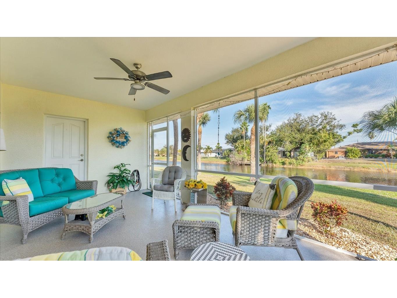 220 Boundary Boulevard W #220R Rotonda West FL 33947 - ROTONDA RIVER D6145121 image27