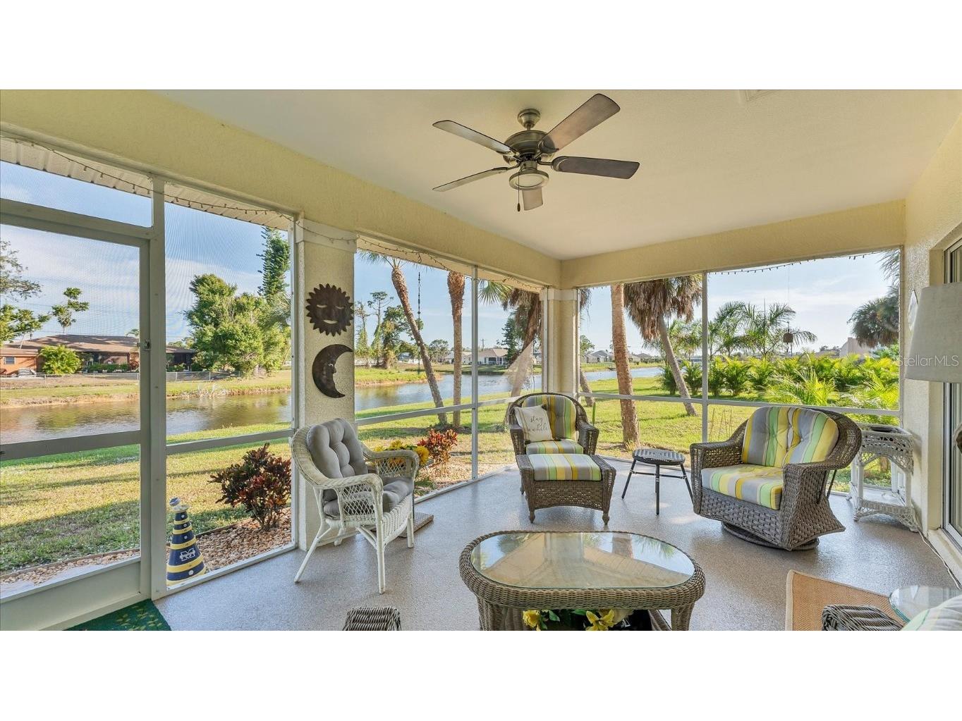 220 Boundary Boulevard W #220R Rotonda West FL 33947 - ROTONDA RIVER D6145121 image28