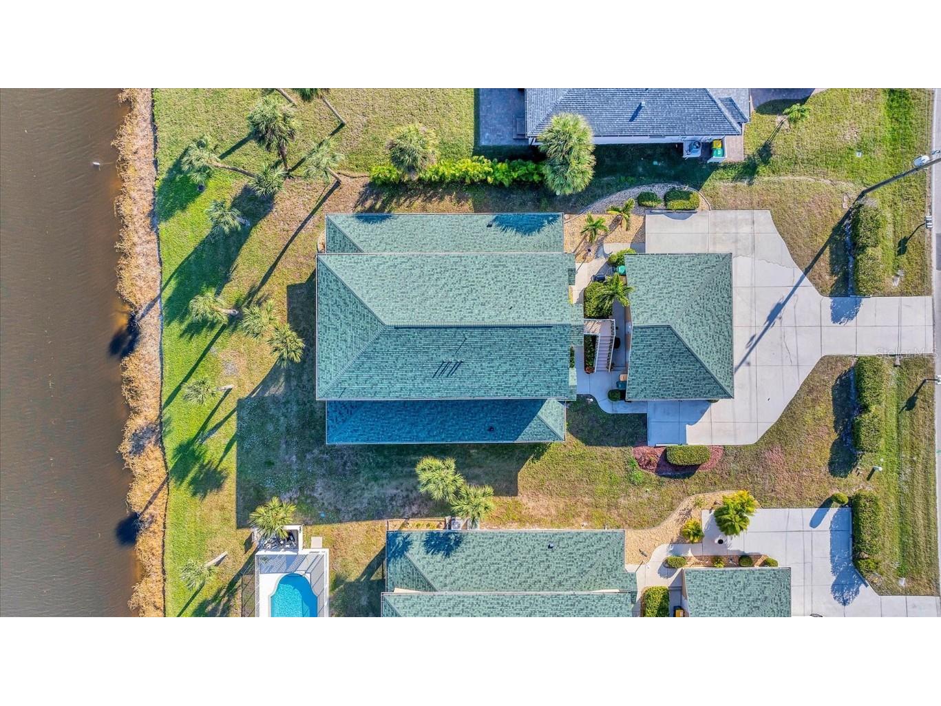 220 Boundary Boulevard W #220R Rotonda West FL 33947 - ROTONDA RIVER D6145121 image29