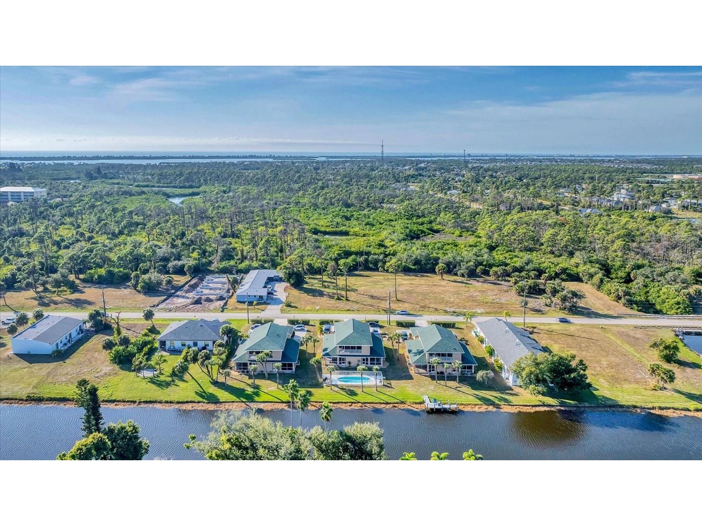 220 Boundary Boulevard W #220R Rotonda West FL 33947 - ROTONDA RIVER D6145121 image31