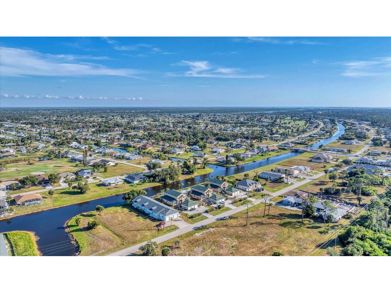 220 Boundary Boulevard W #220R Rotonda West FL 33947 - ROTONDA RIVER D6145121 image32
