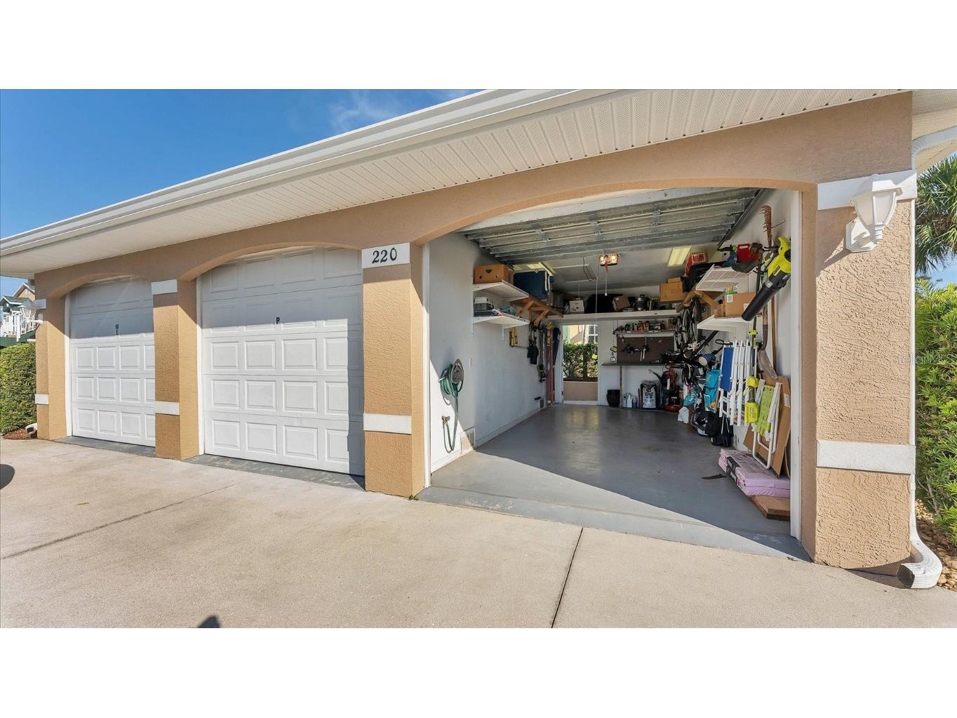 220 Boundary Boulevard W #220R Rotonda West FL 33947 - ROTONDA RIVER D6145121 image4