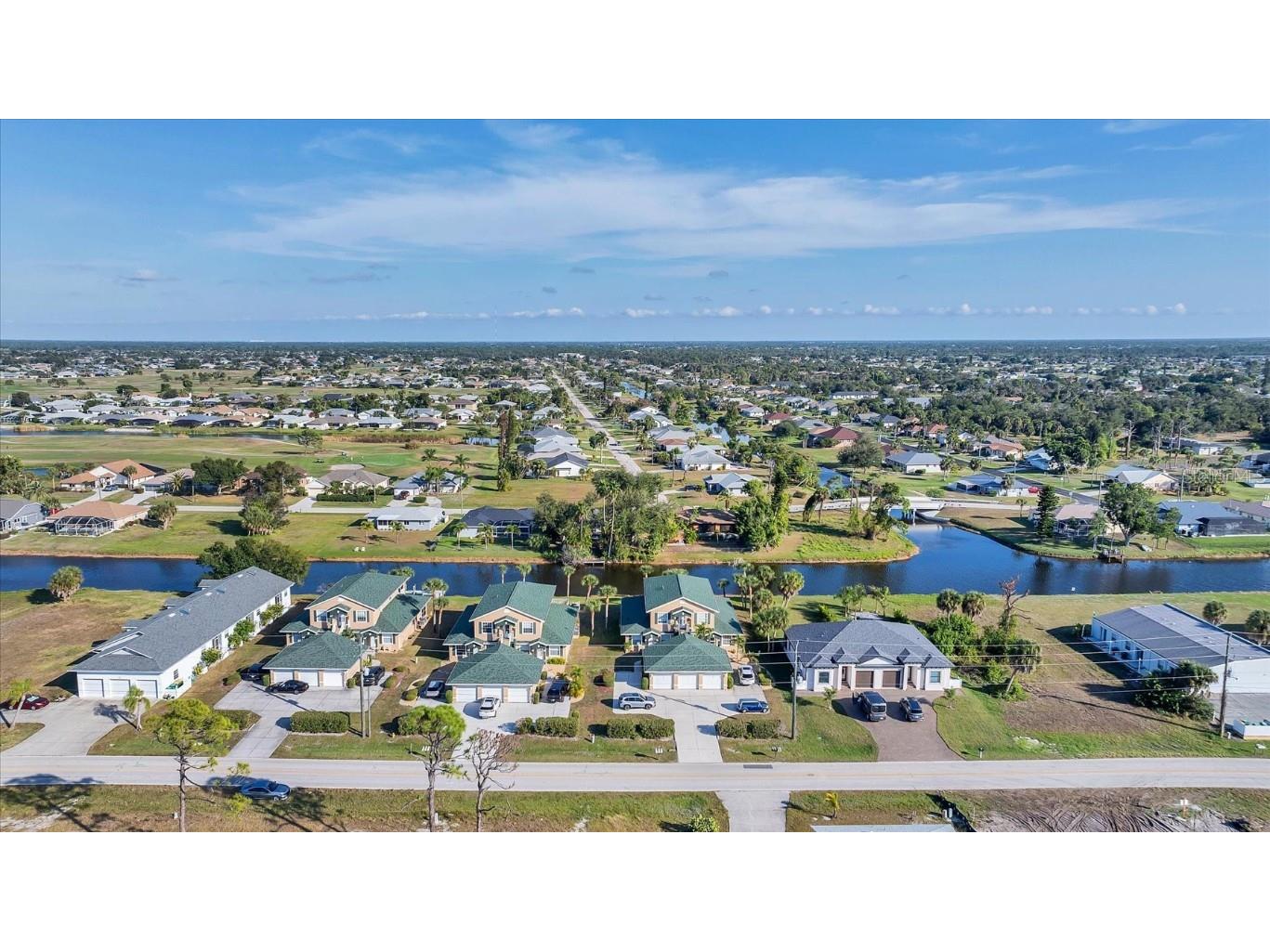 220 Boundary Boulevard W #220R Rotonda West FL 33947 - ROTONDA RIVER D6145121 image6