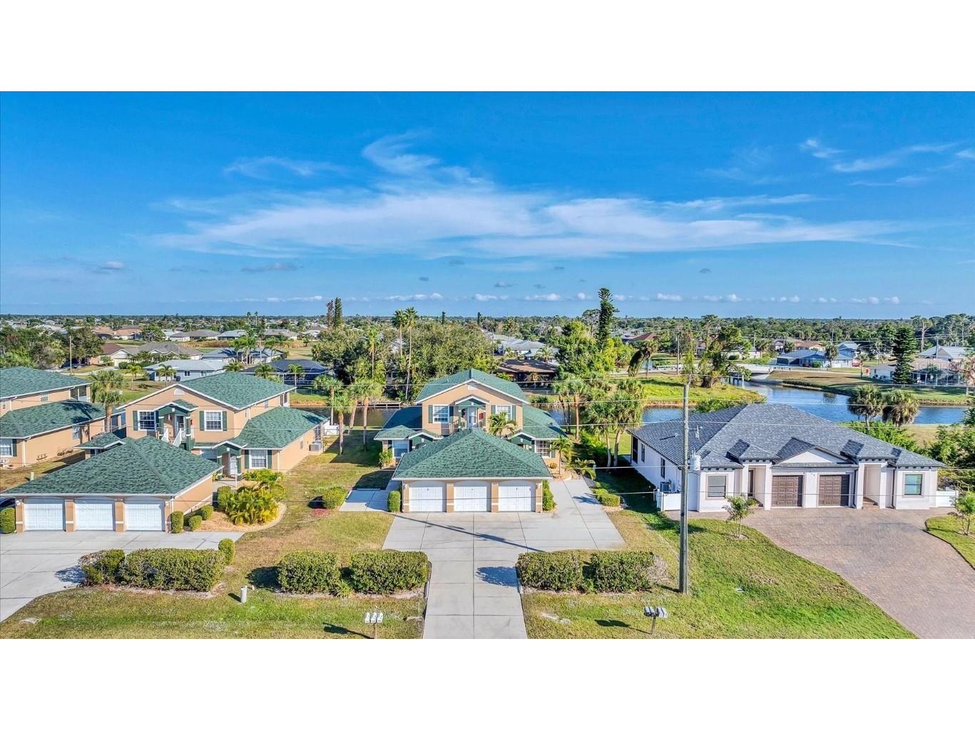 220 Boundary Boulevard W #220R Rotonda West FL 33947 - ROTONDA RIVER D6145121 image7