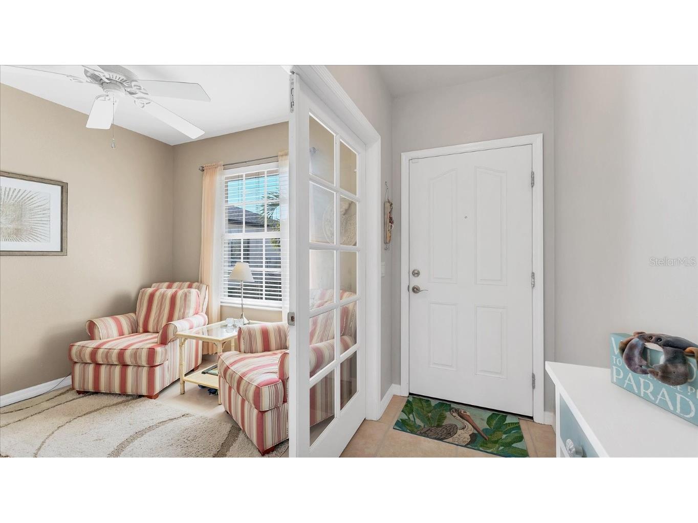 220 Boundary Boulevard W #220R Rotonda West FL 33947 - ROTONDA RIVER D6145121 image8