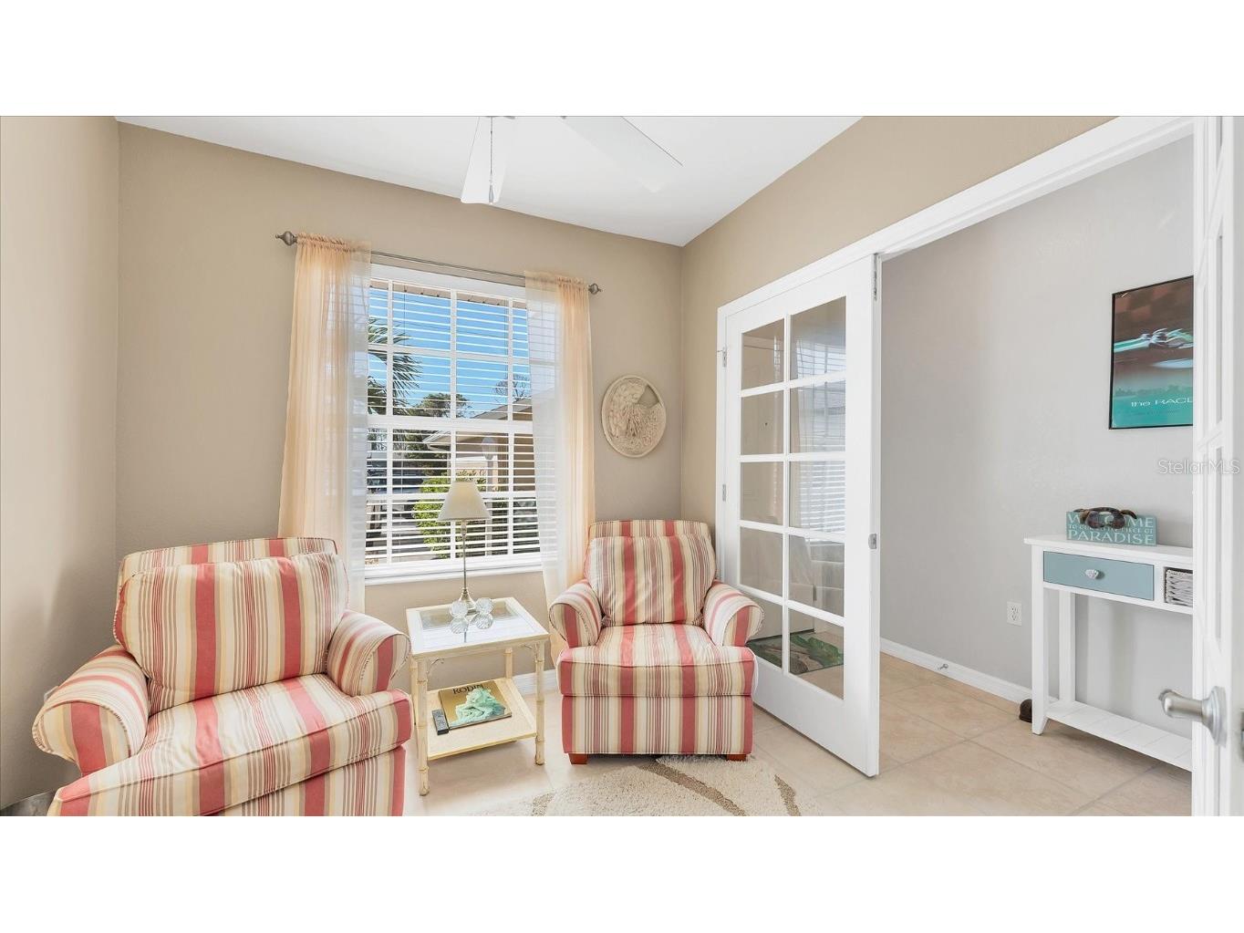 220 Boundary Boulevard W #220R Rotonda West FL 33947 - ROTONDA RIVER D6145121 image9