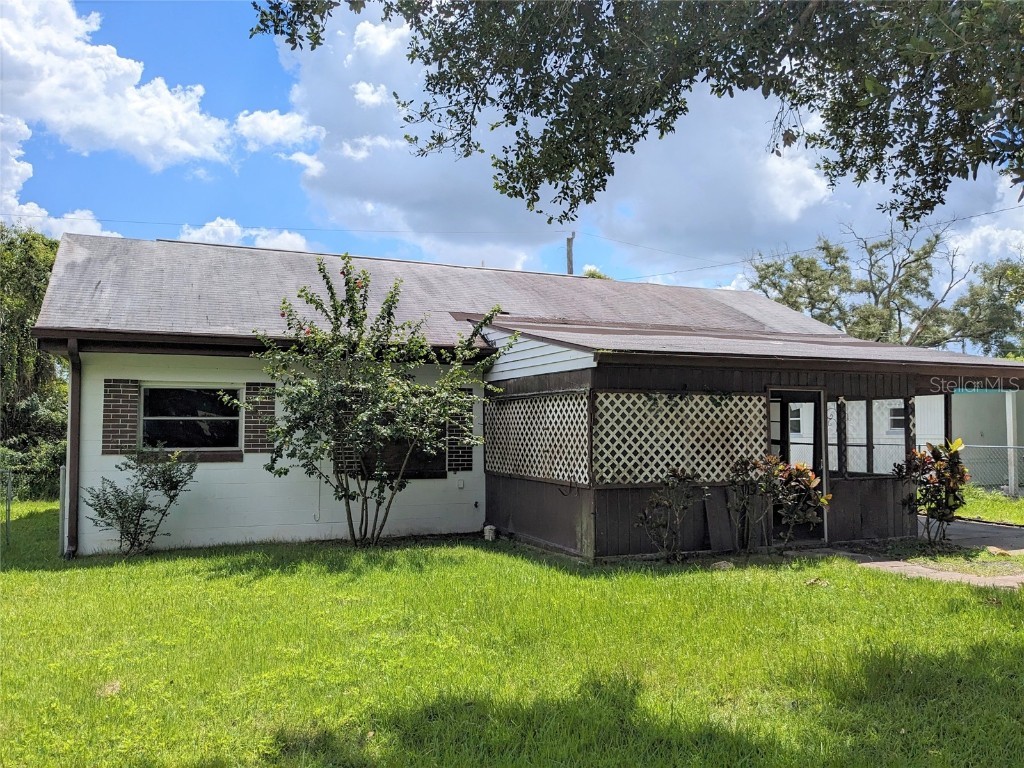 220 Bradshaw Drive Sanford FL 32771 O6134416 image1