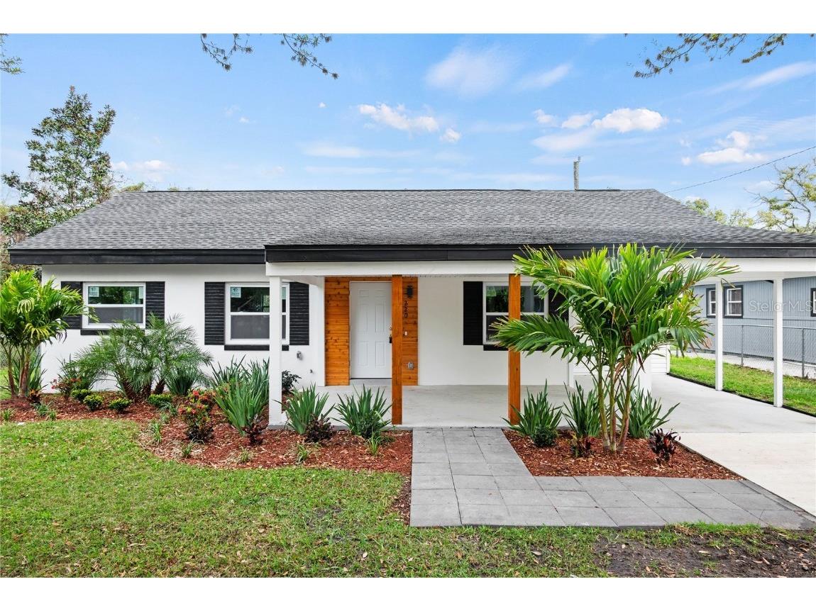 220 Bradshaw Drive Sanford FL 32771 O6184416 image1