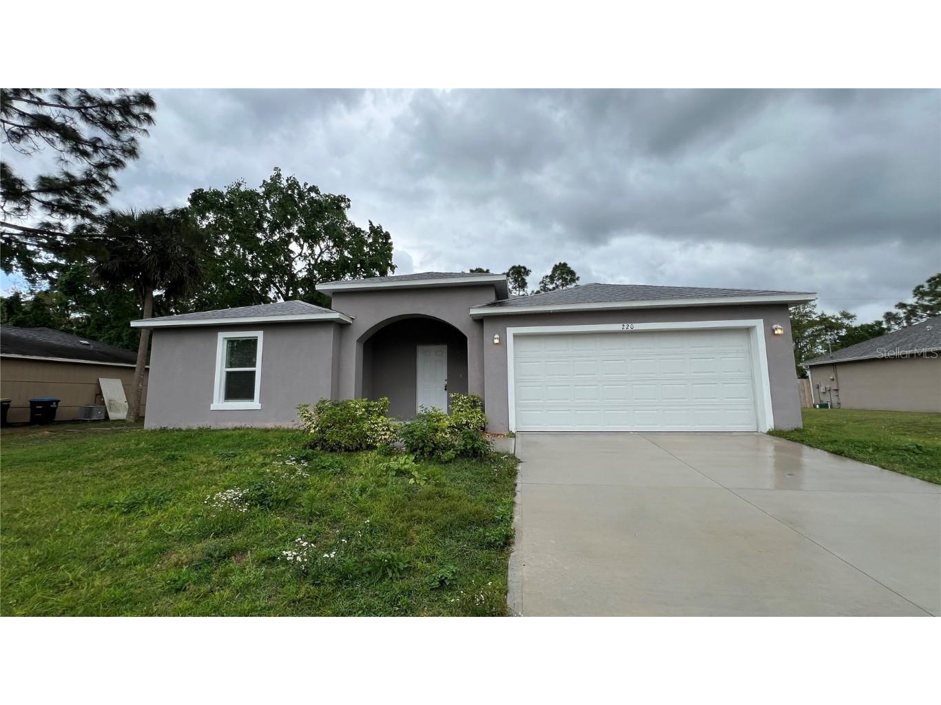 220 Breakwater Street SE Palm Bay FL 32909 O6187792 image1