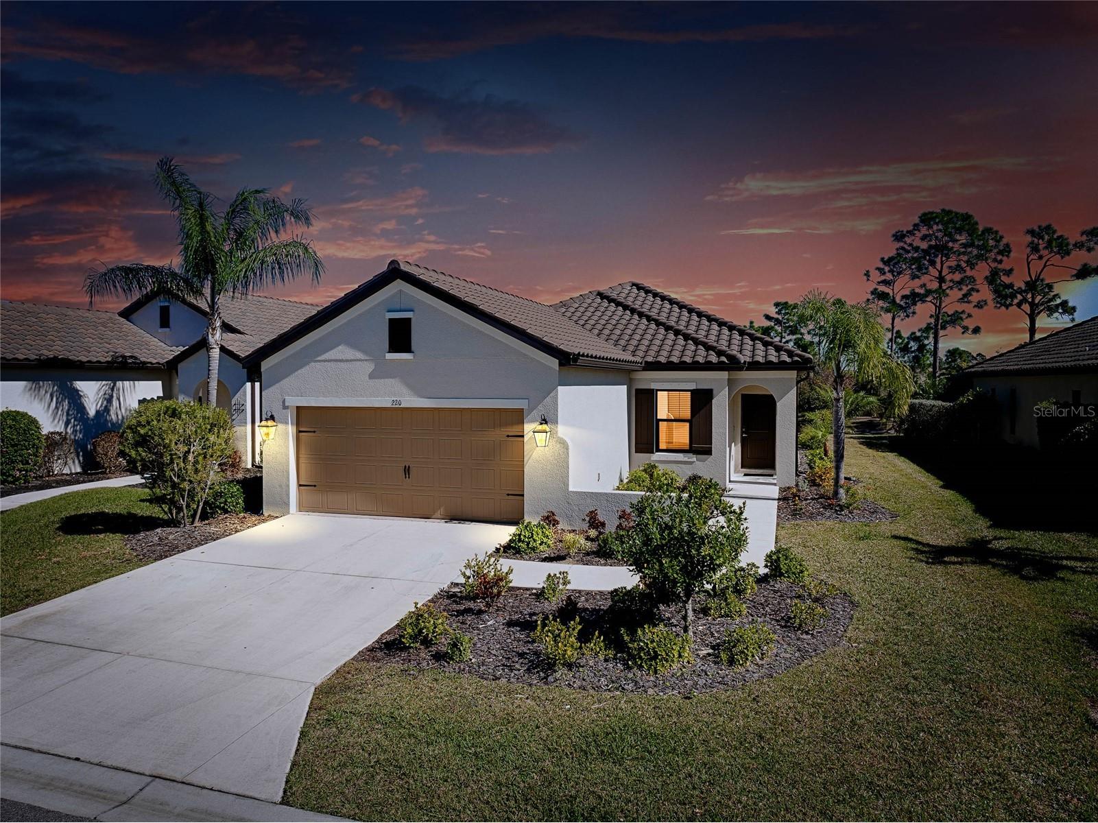 220 Brienza Loop Nokomis FL 34275 N6144006 image1