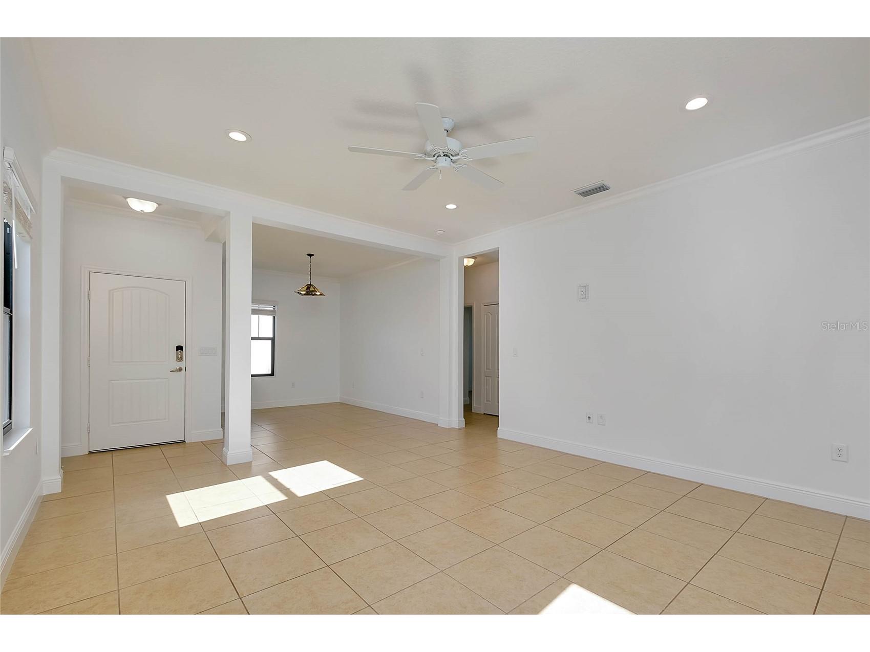 220 Brienza Loop Nokomis FL 34275 N6144006 image10