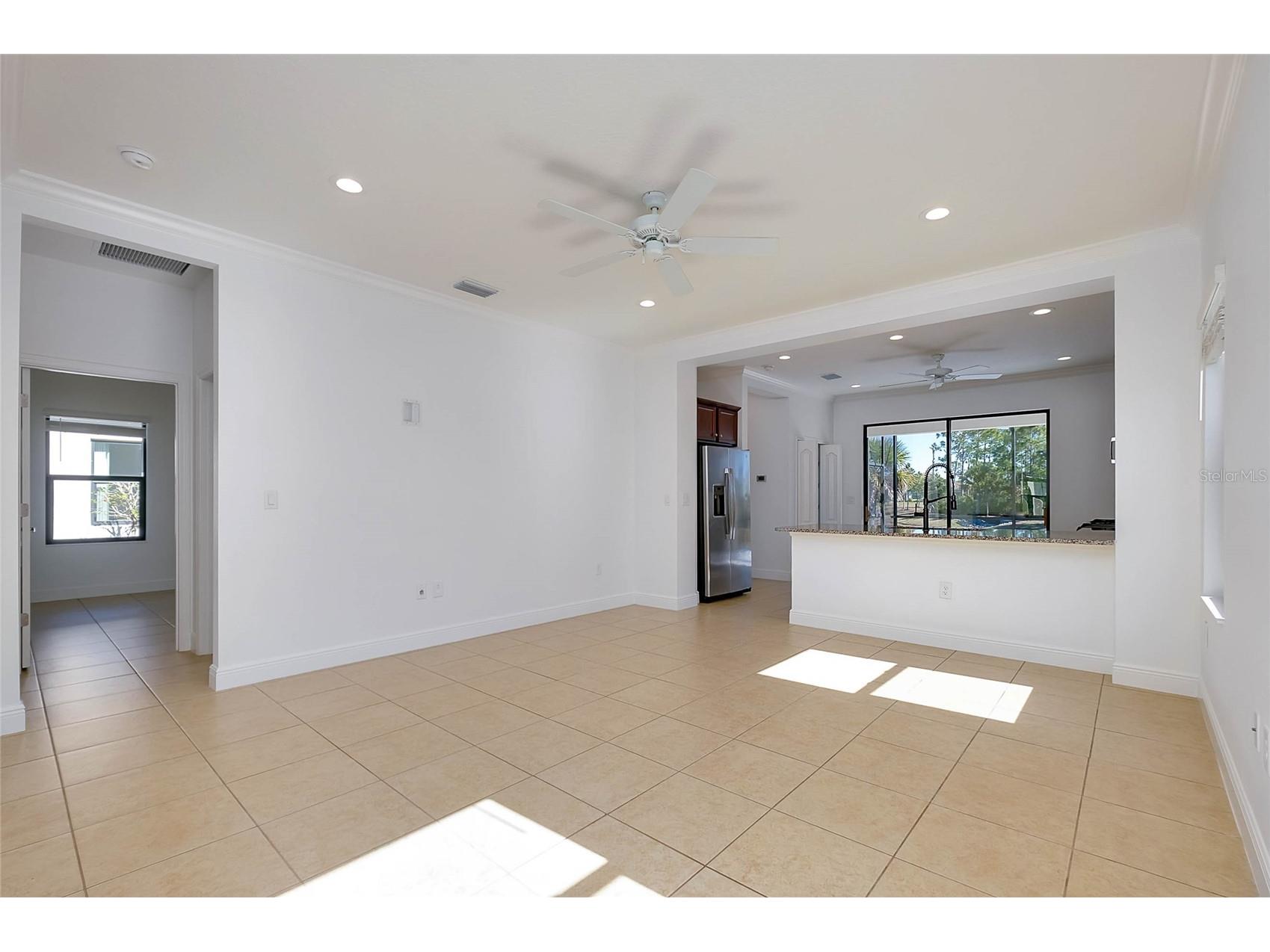 220 Brienza Loop Nokomis FL 34275 N6144006 image11