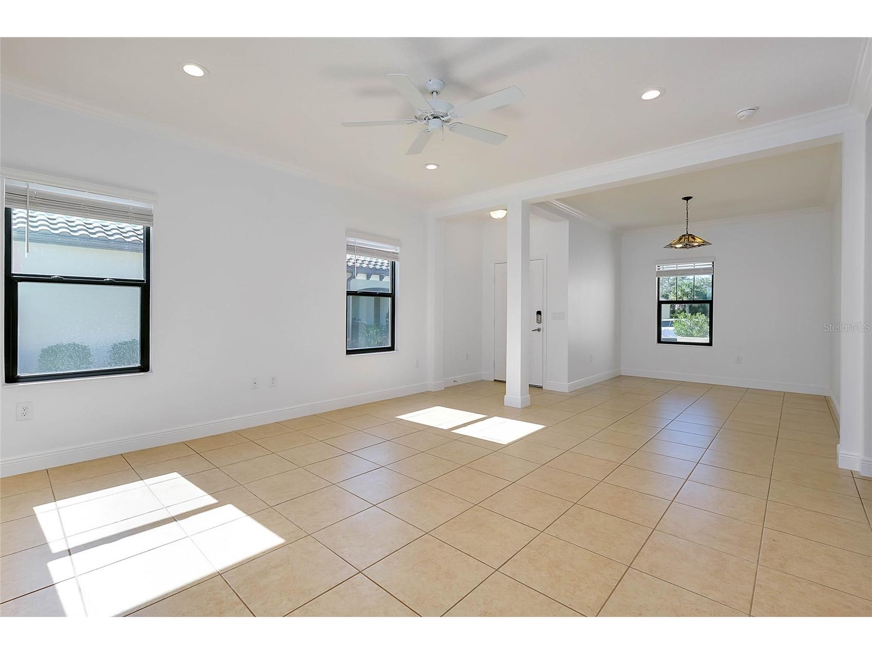 220 Brienza Loop Nokomis FL 34275 N6144006 image12