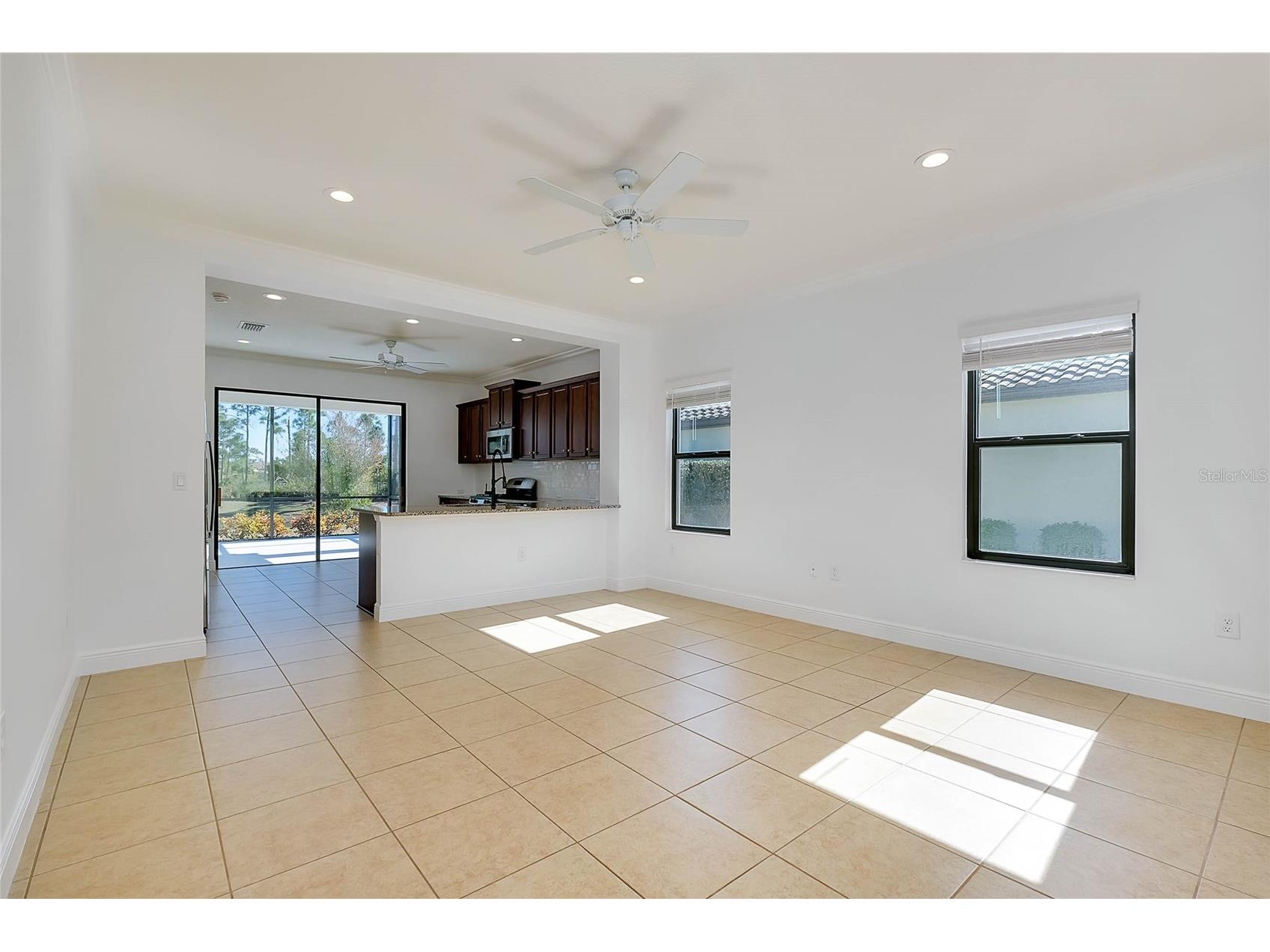 220 Brienza Loop Nokomis FL 34275 N6144006 image13
