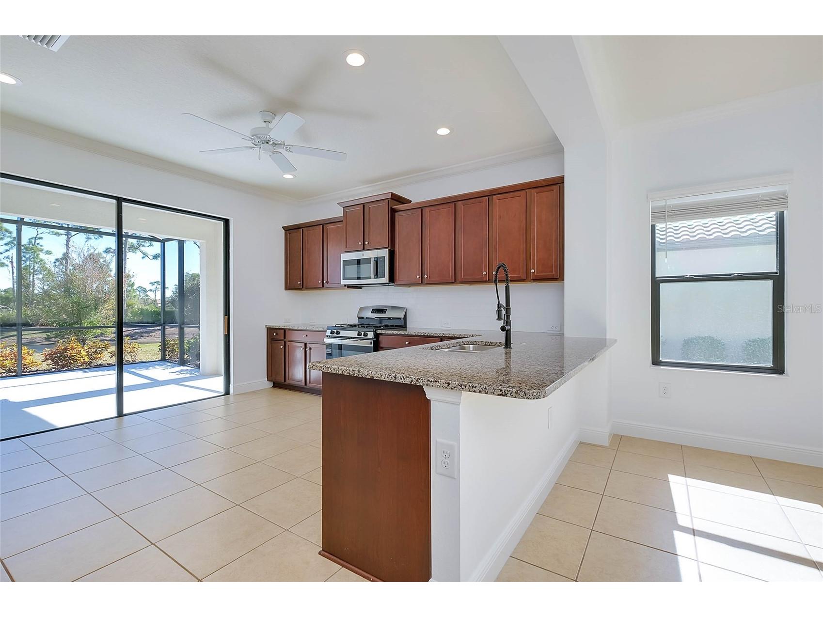 220 Brienza Loop Nokomis FL 34275 N6144006 image14