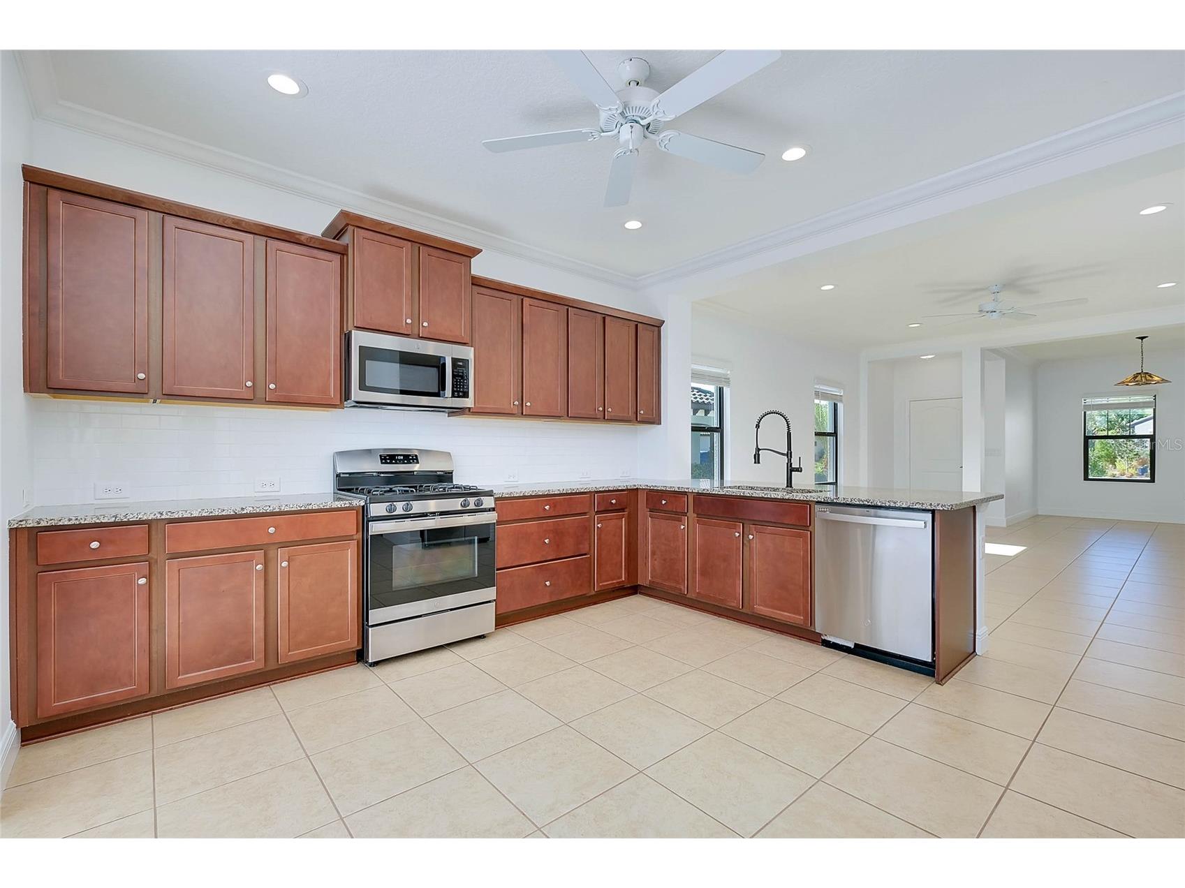 220 Brienza Loop Nokomis FL 34275 N6144006 image15