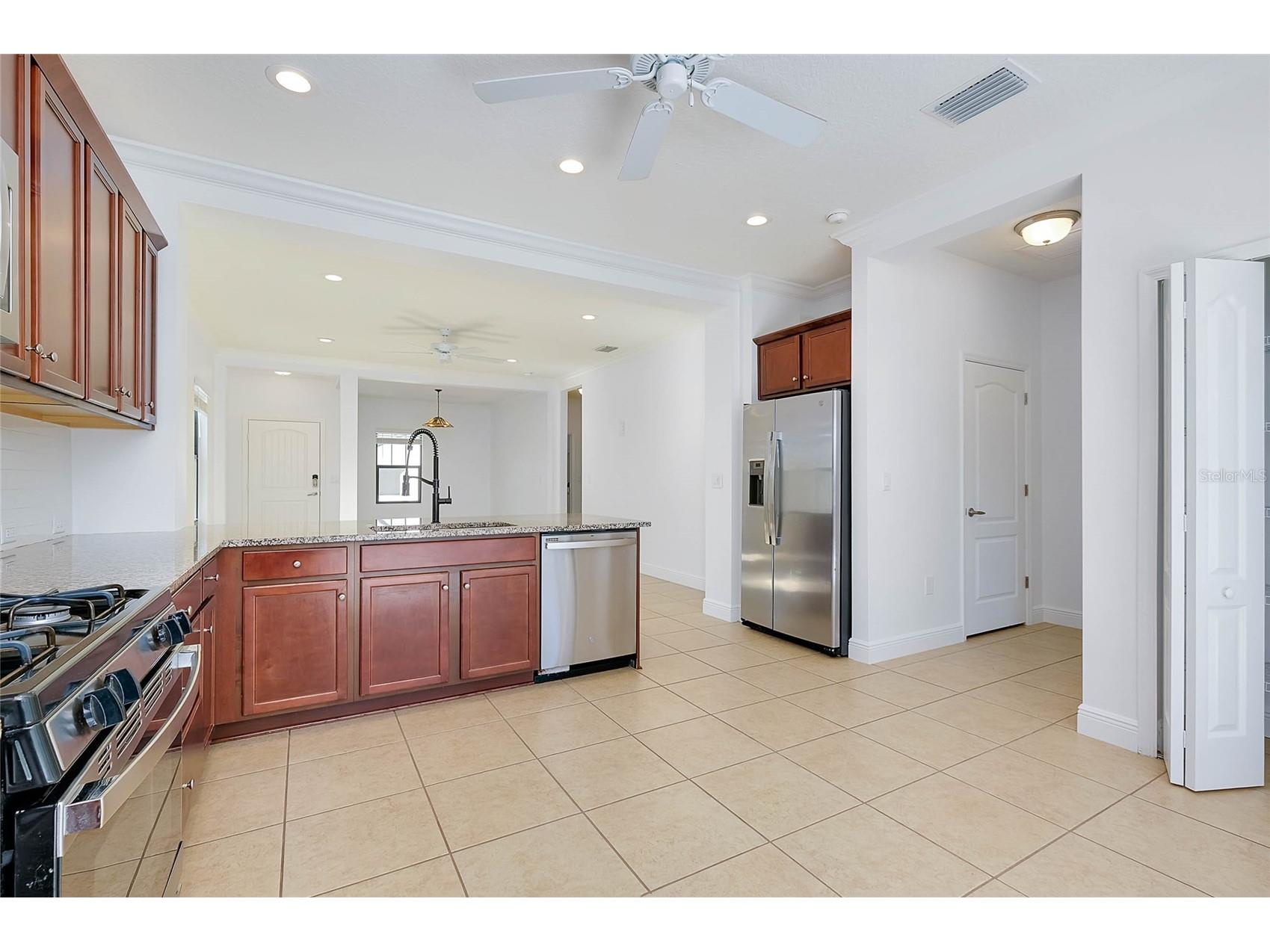 220 Brienza Loop Nokomis FL 34275 N6144006 image16