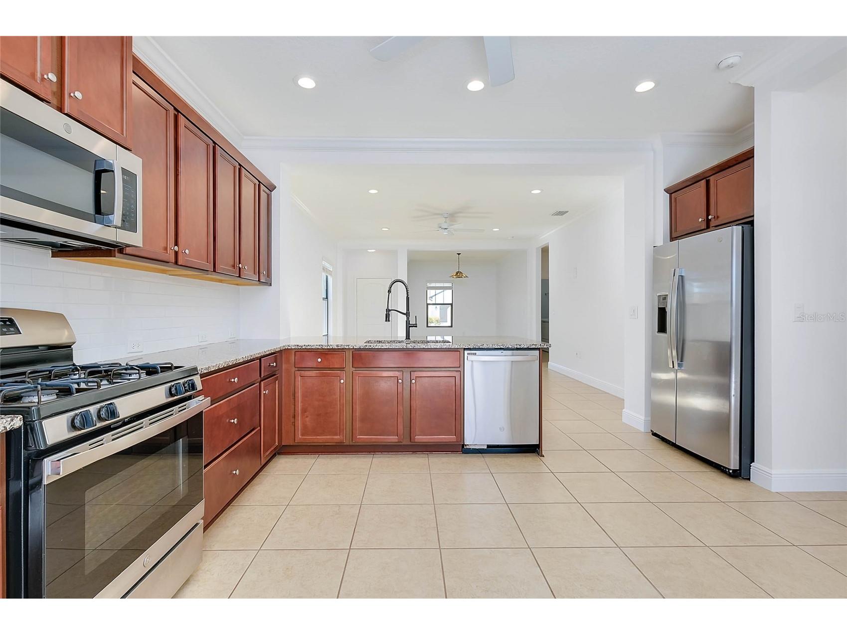 220 Brienza Loop Nokomis FL 34275 N6144006 image17