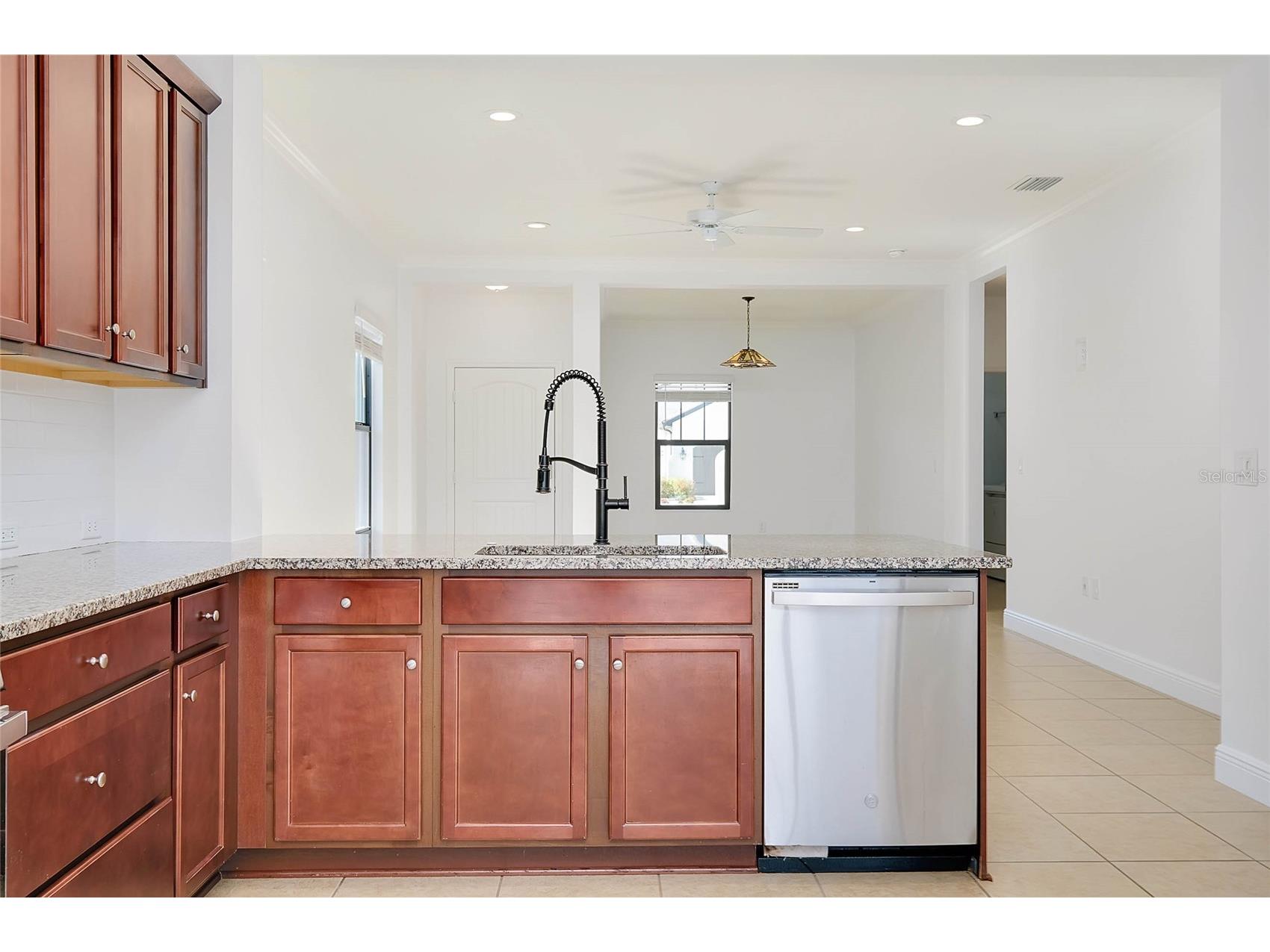 220 Brienza Loop Nokomis FL 34275 N6144006 image18