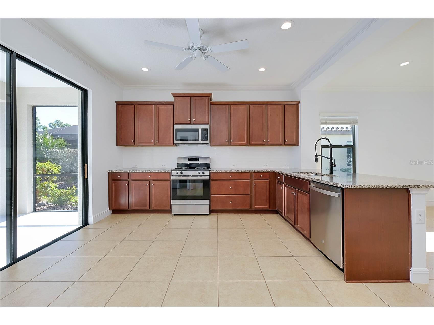 220 Brienza Loop Nokomis FL 34275 N6144006 image19