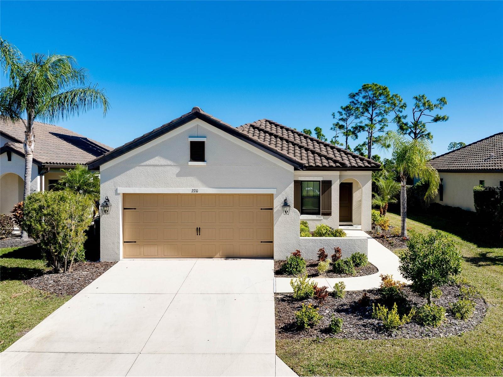 220 Brienza Loop Nokomis FL 34275 N6144006 image2