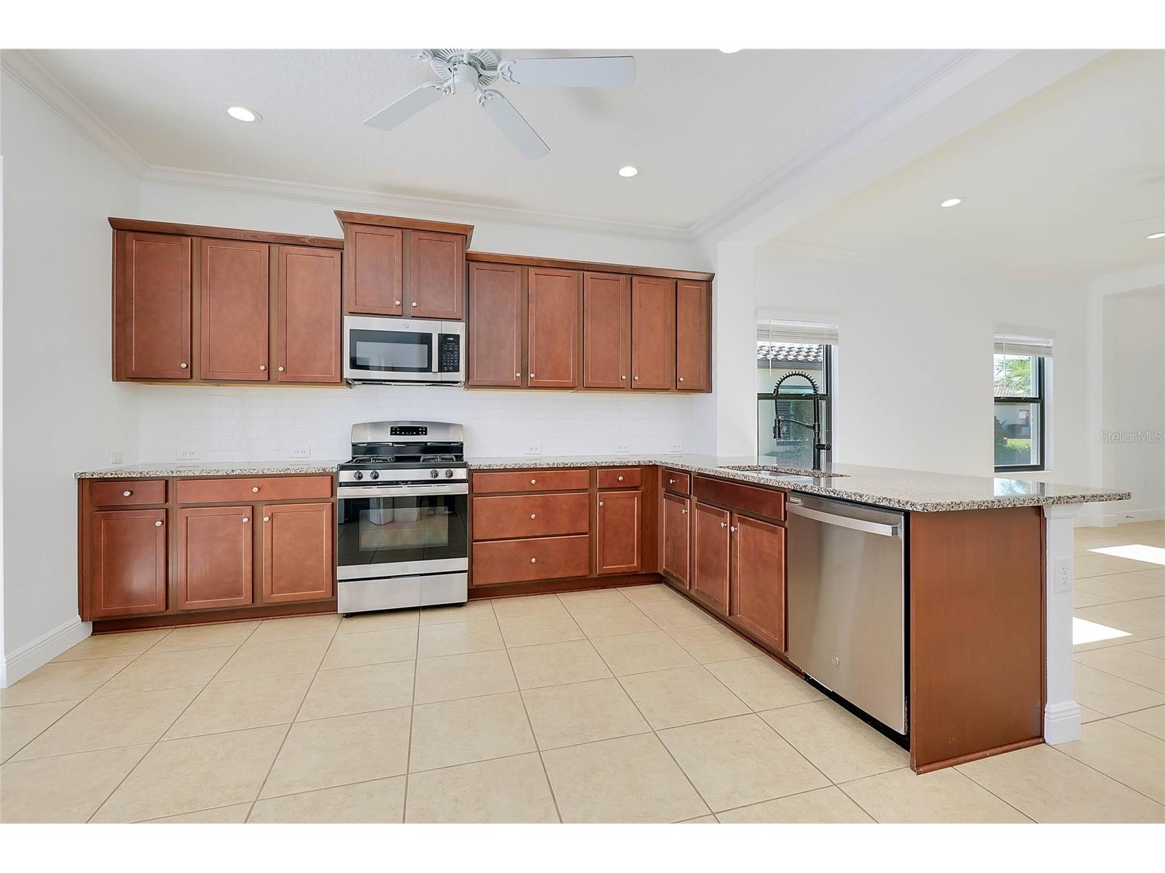 220 Brienza Loop Nokomis FL 34275 N6144006 image20