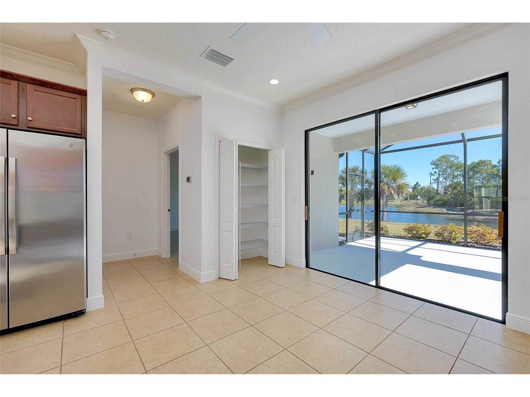 220 Brienza Loop Nokomis FL 34275 N6144006 image21
