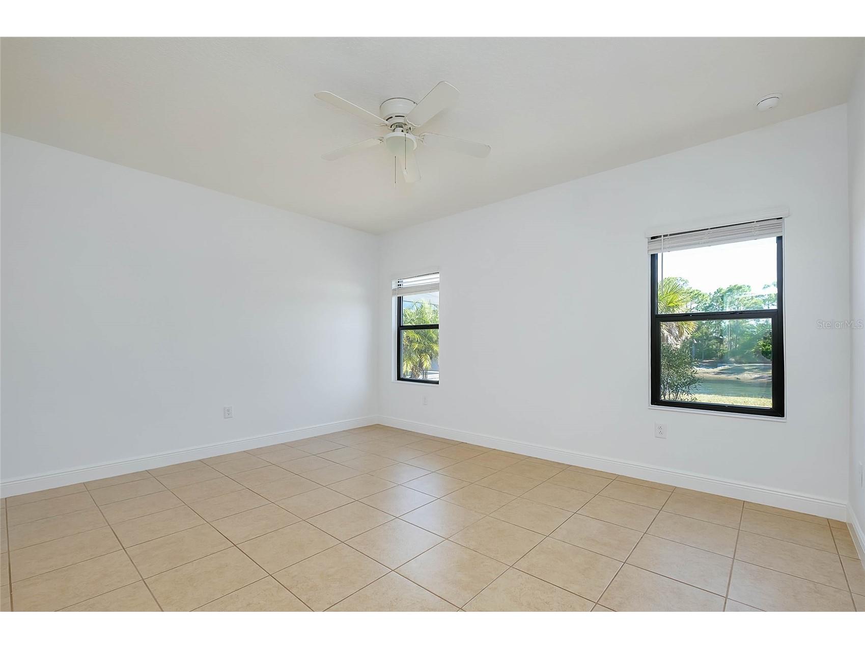 220 Brienza Loop Nokomis FL 34275 N6144006 image22