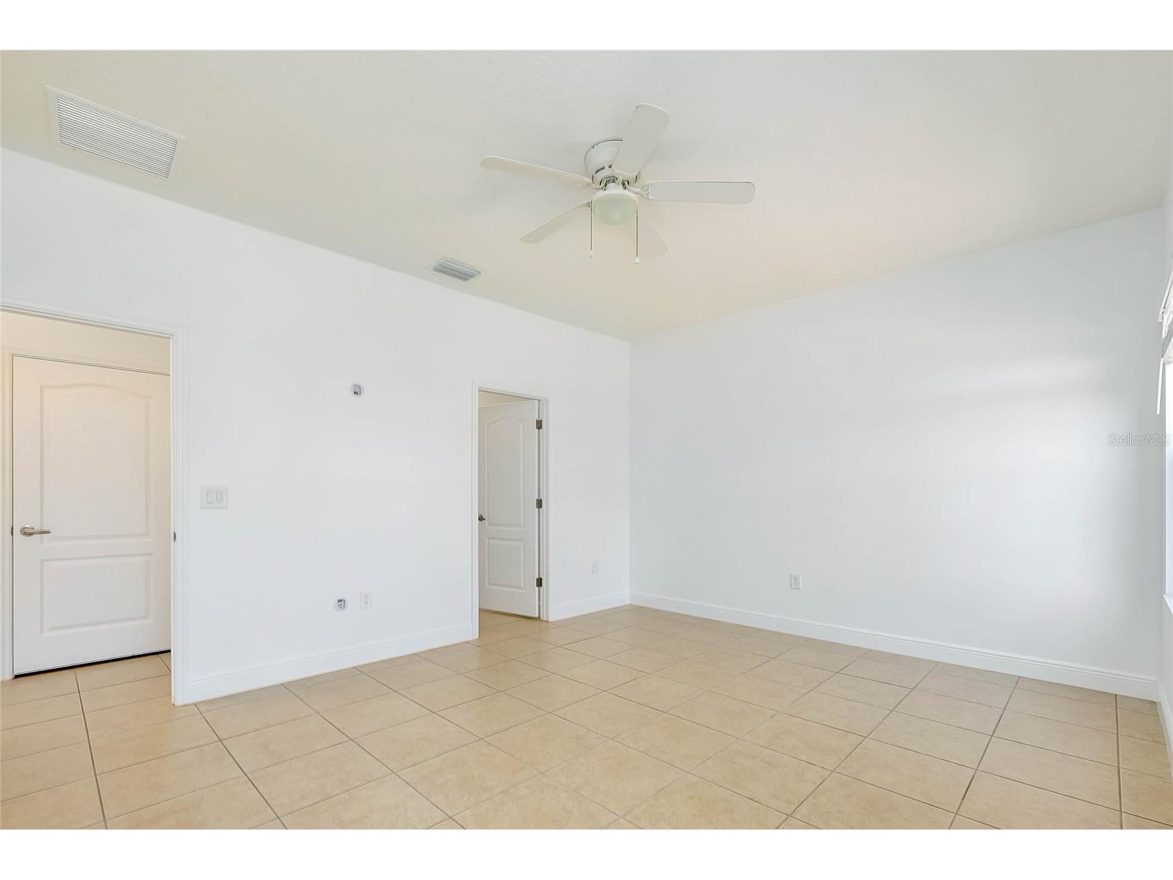 220 Brienza Loop Nokomis FL 34275 N6144006 image23