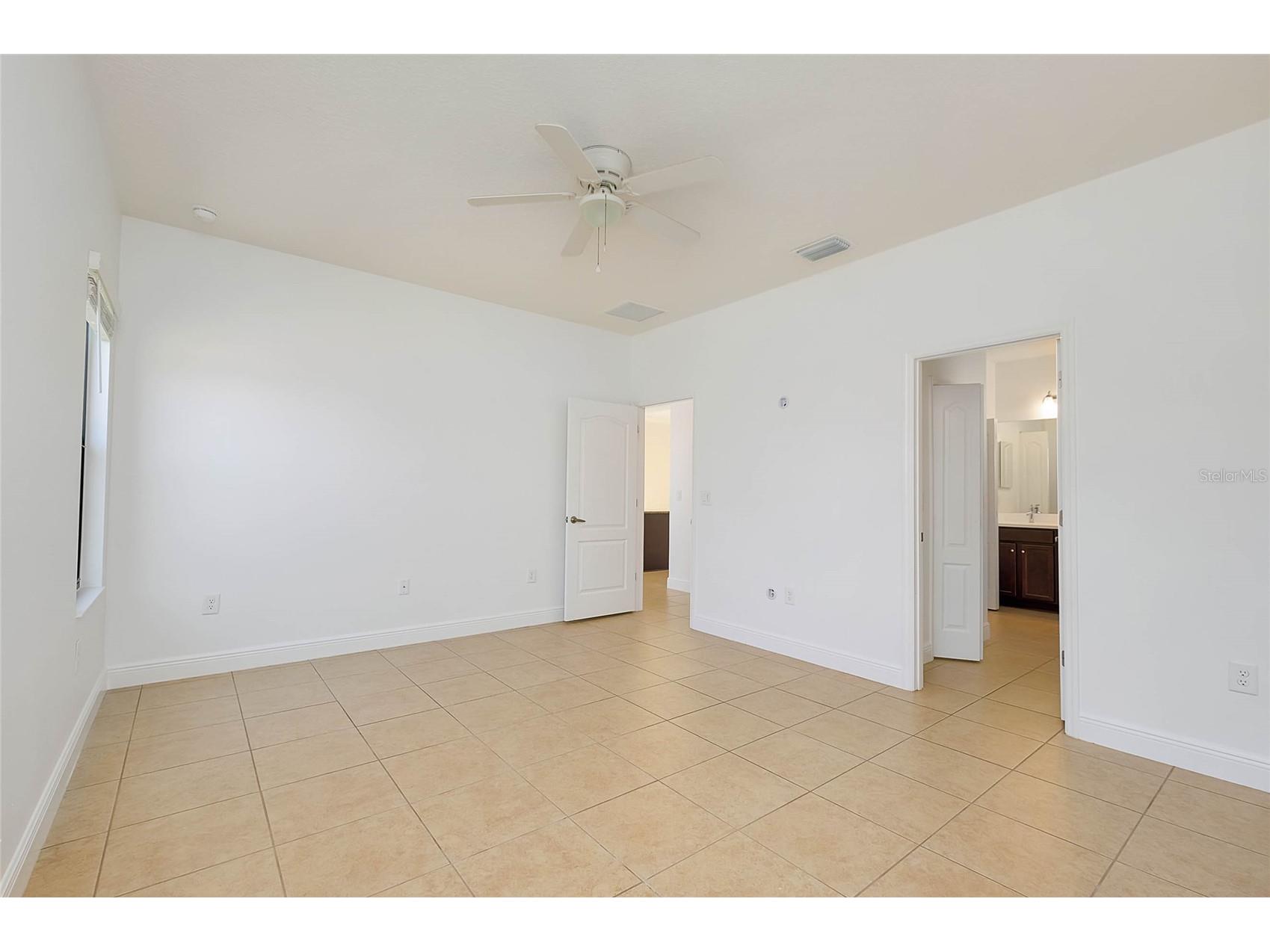 220 Brienza Loop Nokomis FL 34275 N6144006 image24
