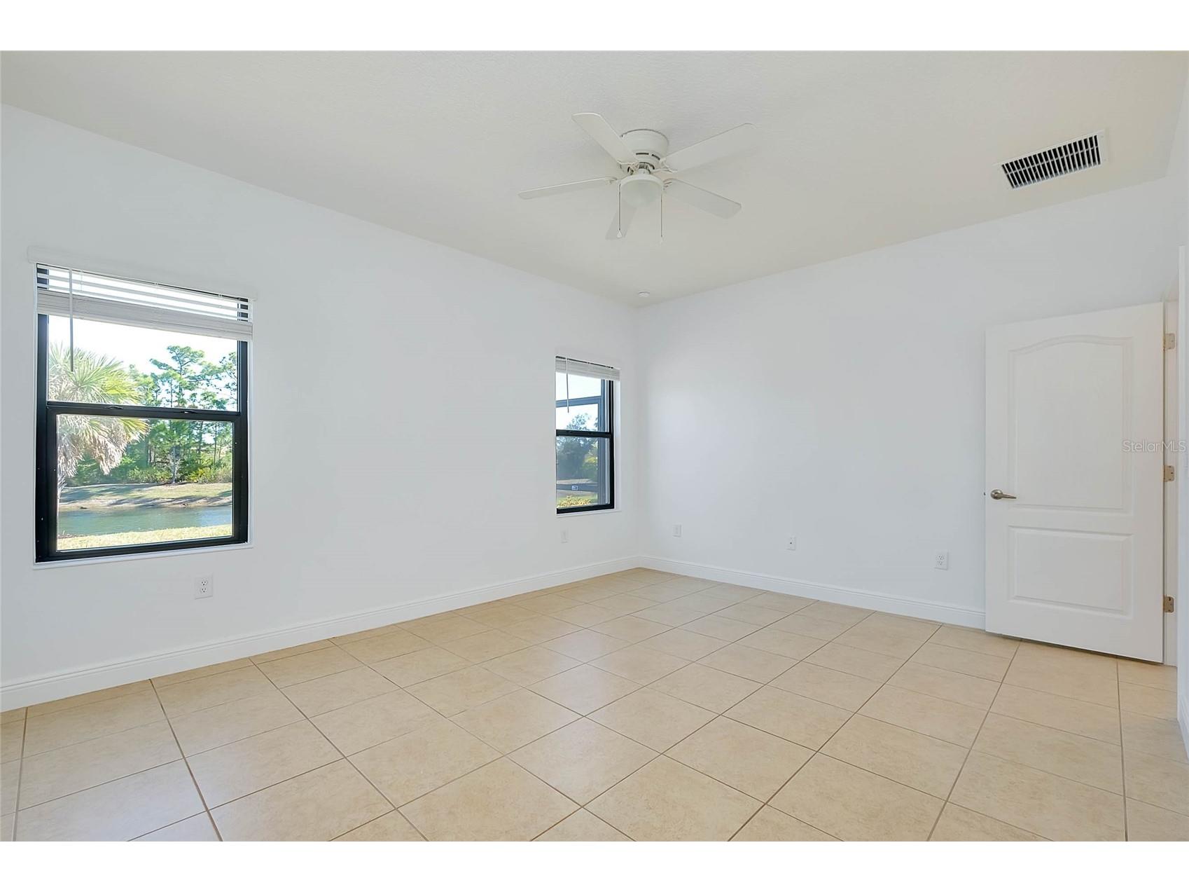 220 Brienza Loop Nokomis FL 34275 N6144006 image25