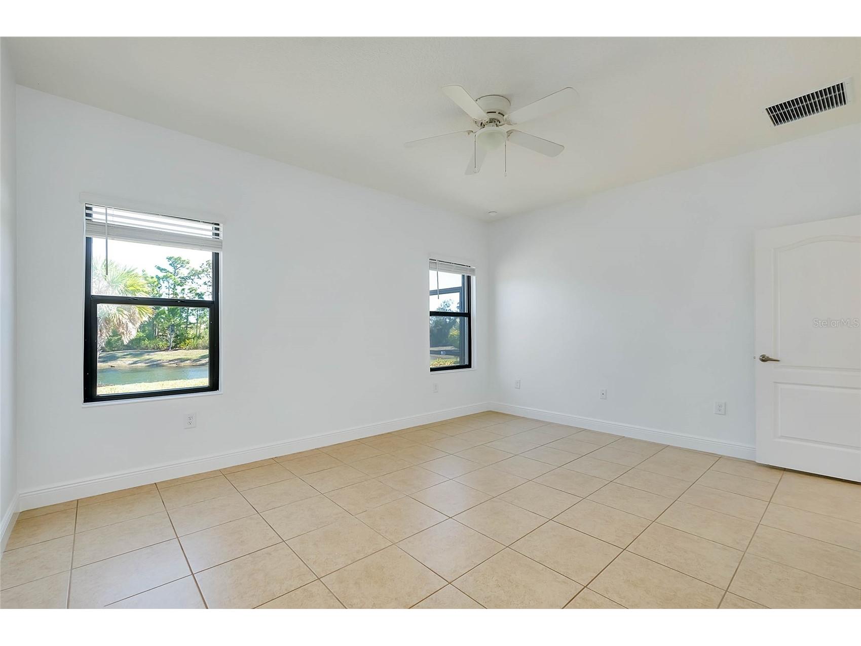 220 Brienza Loop Nokomis FL 34275 N6144006 image26