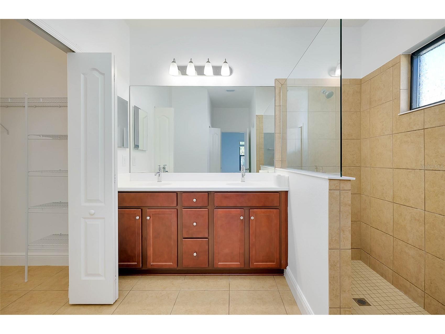 220 Brienza Loop Nokomis FL 34275 N6144006 image27