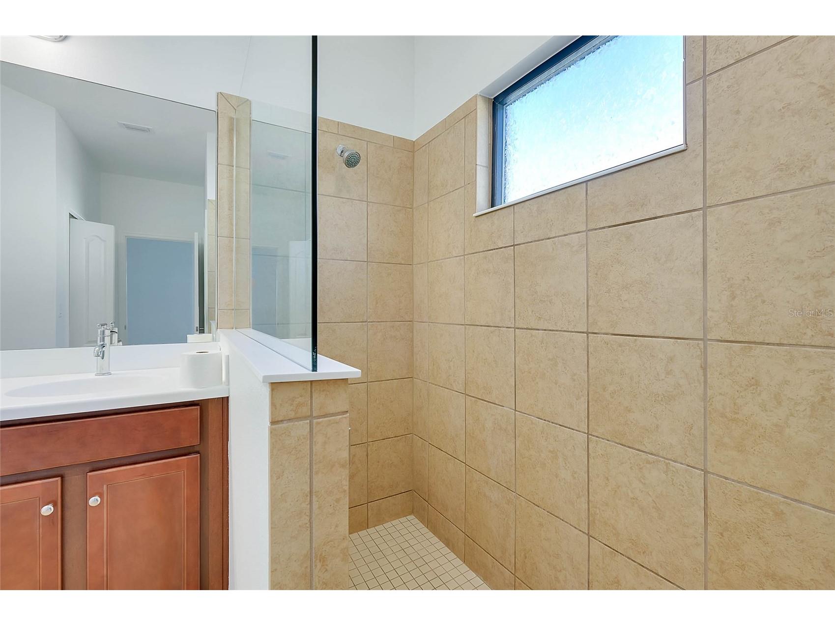 220 Brienza Loop Nokomis FL 34275 N6144006 image28