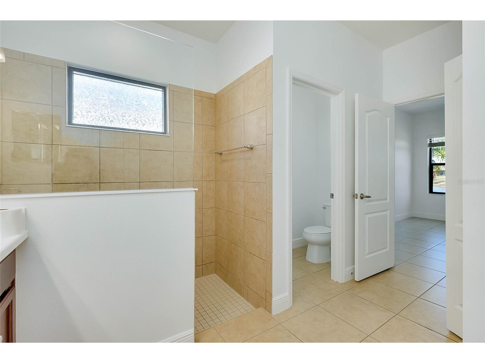 220 Brienza Loop Nokomis FL 34275 N6144006 image29