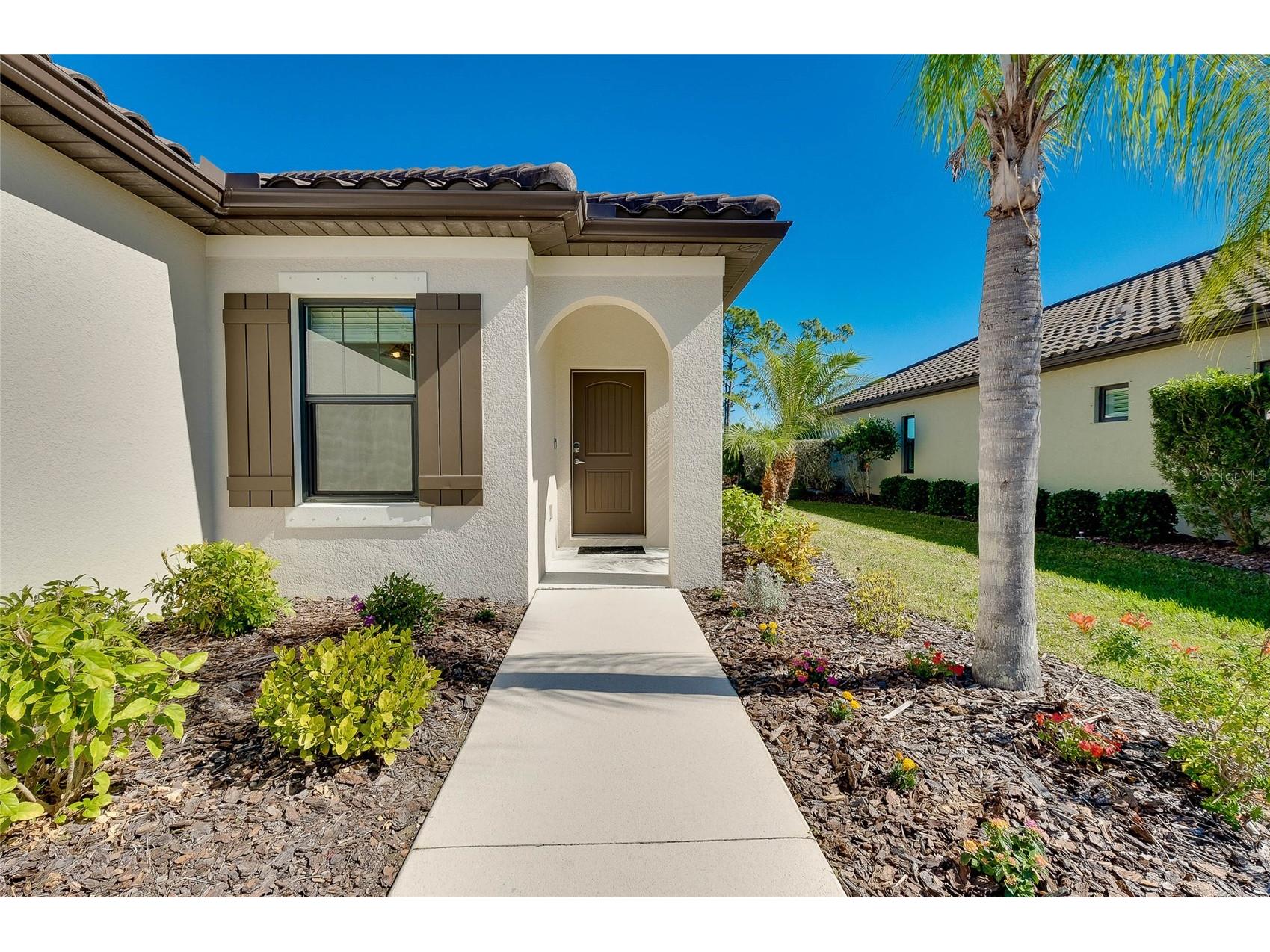 220 Brienza Loop Nokomis FL 34275 N6144006 image3
