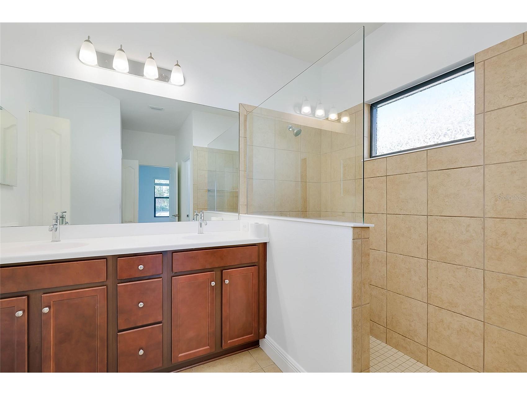220 Brienza Loop Nokomis FL 34275 N6144006 image30