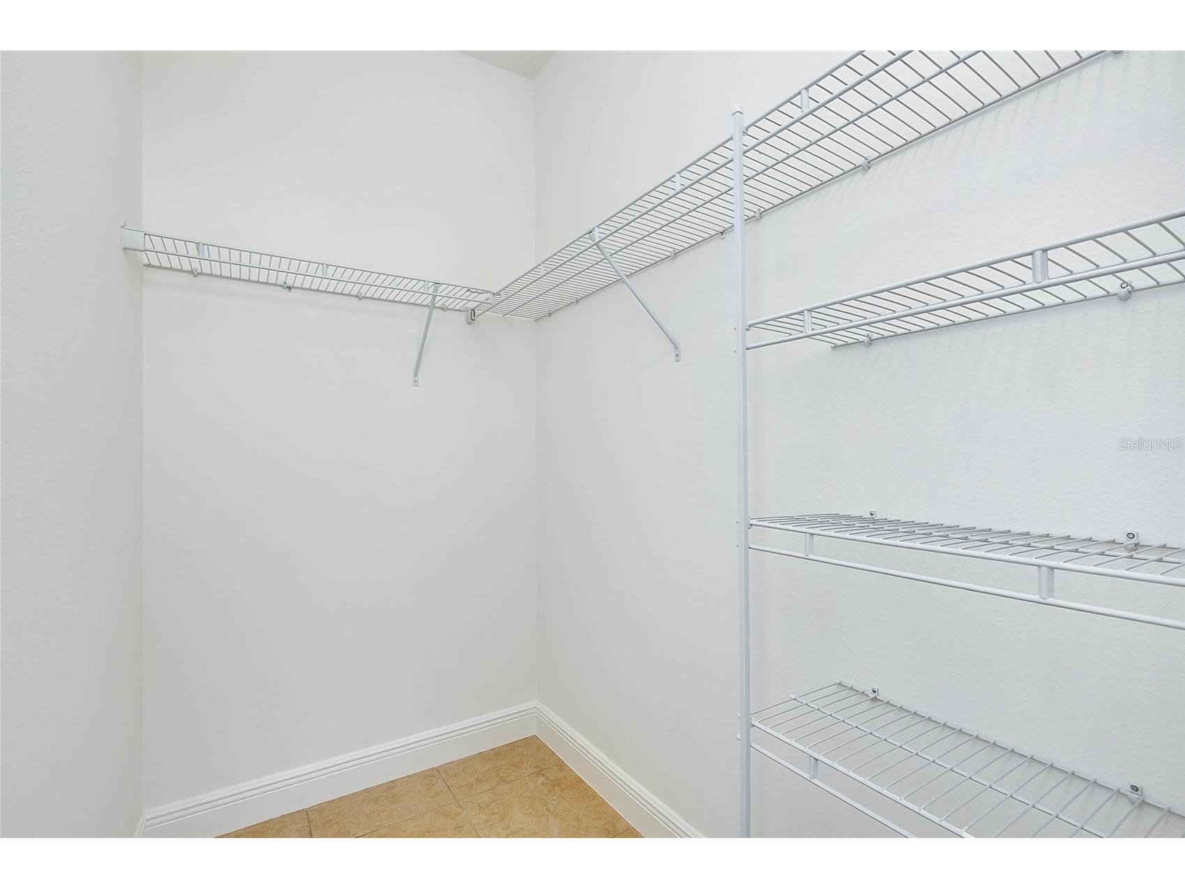 220 Brienza Loop Nokomis FL 34275 N6144006 image31