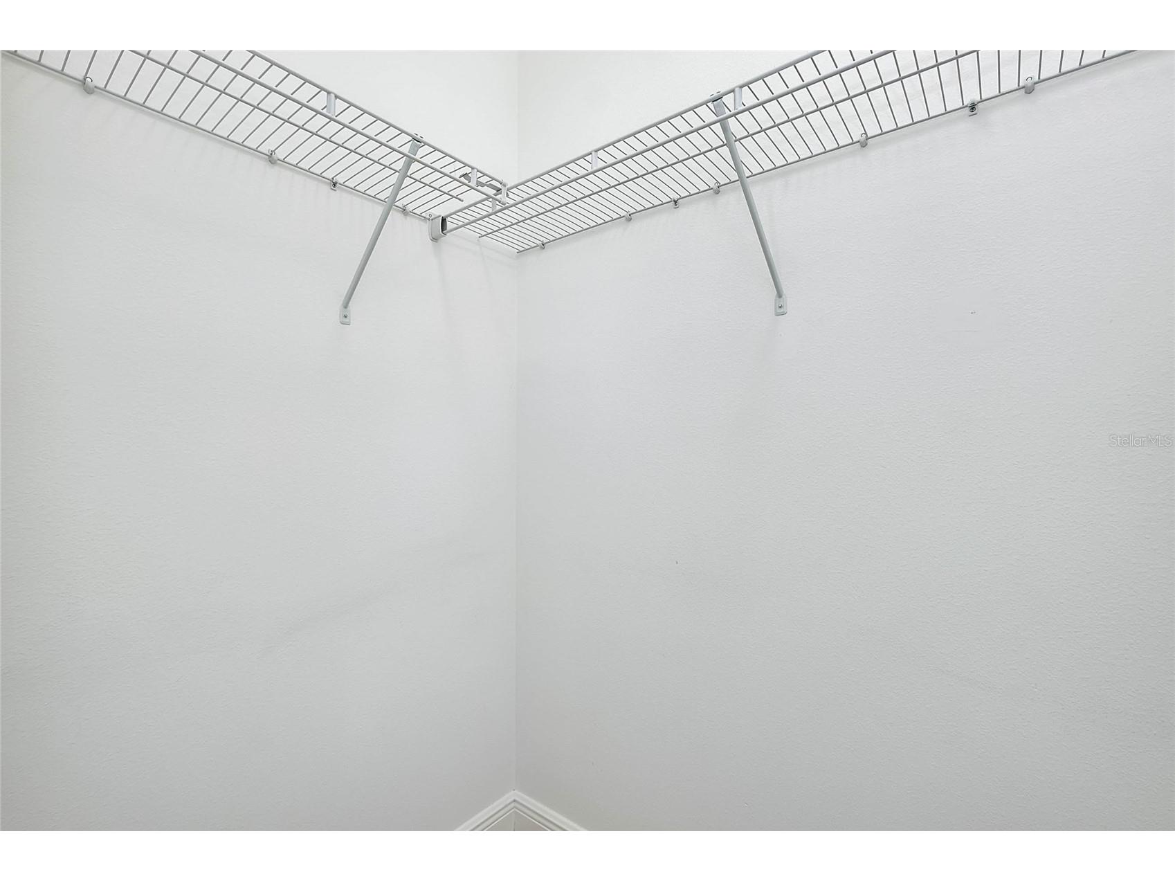 220 Brienza Loop Nokomis FL 34275 N6144006 image32
